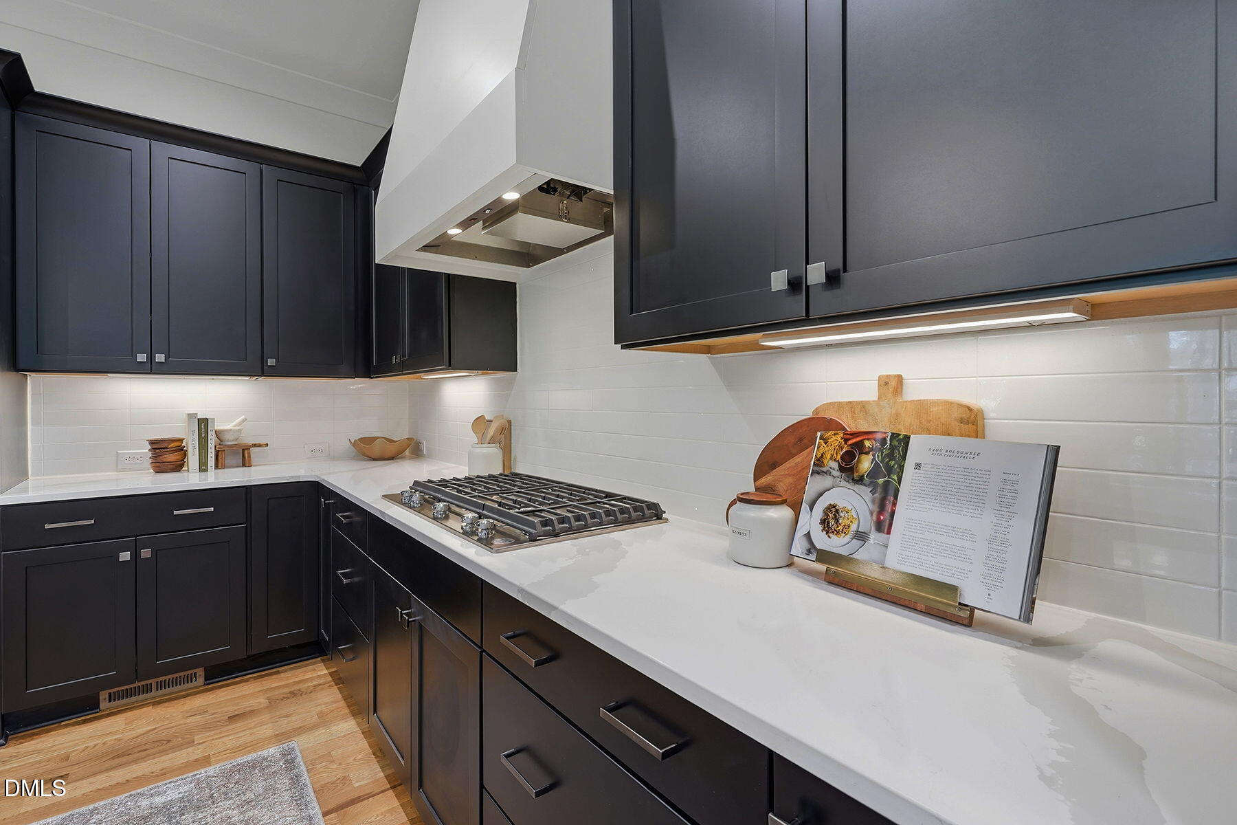 14020 Durant Road Property Photo 15