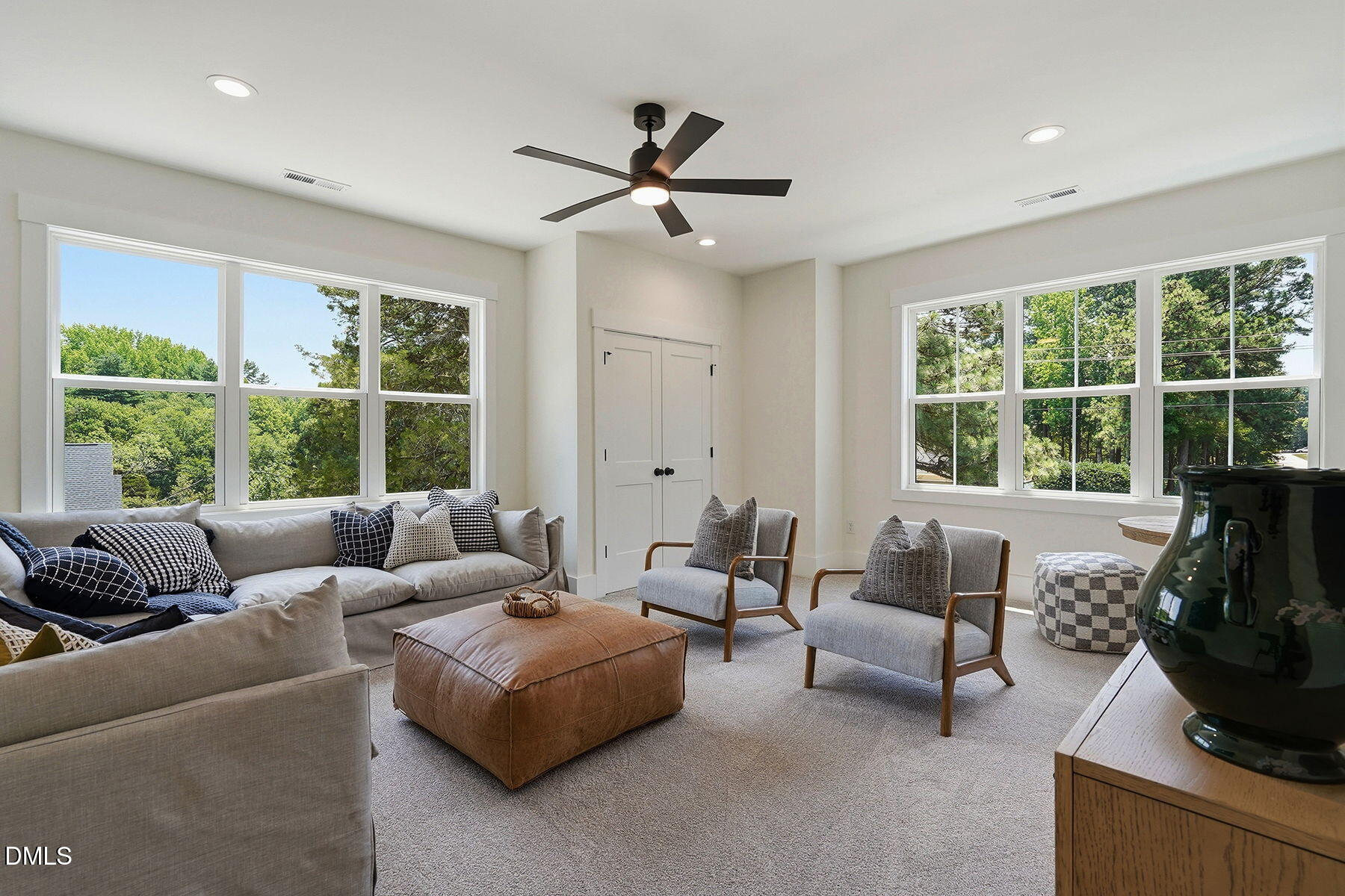 14020 Durant Road Property Photo 17