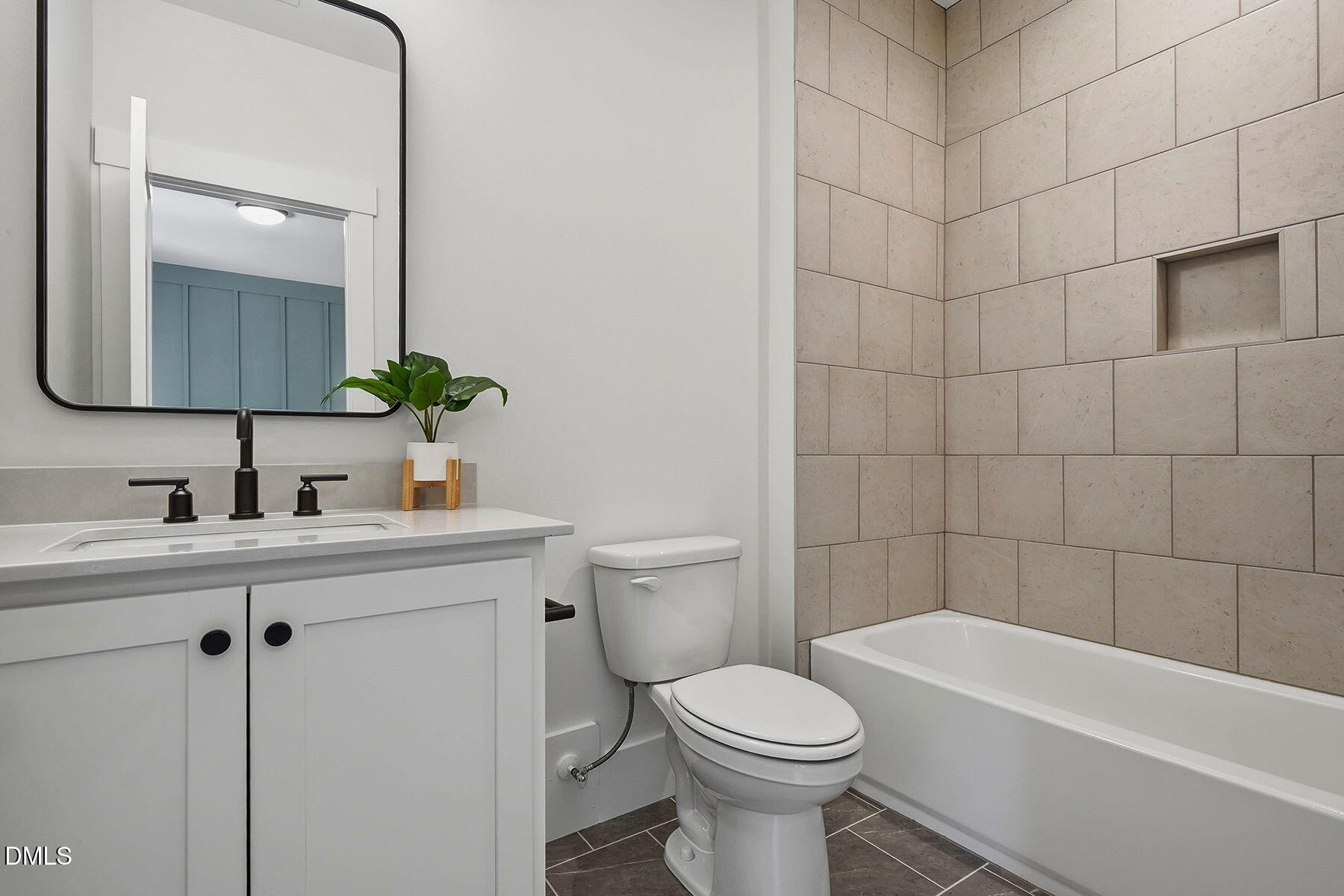 14020 Durant Road Property Photo 22