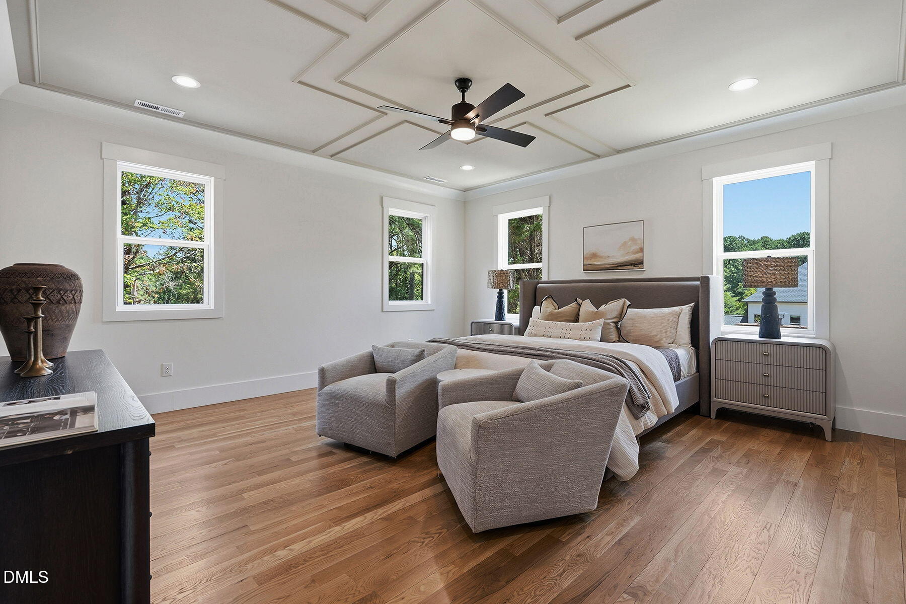 14020 Durant Road Property Photo 23
