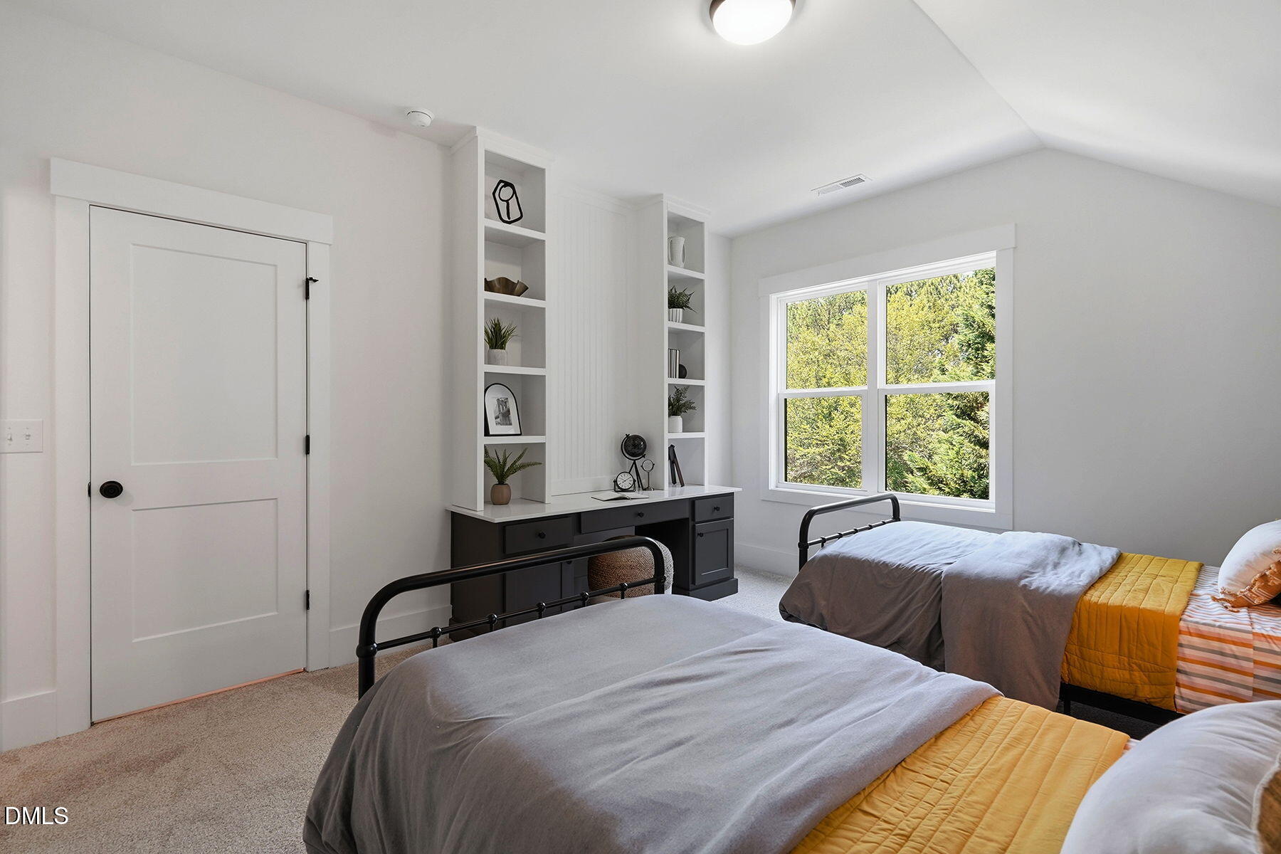 14020 Durant Road Property Photo 26