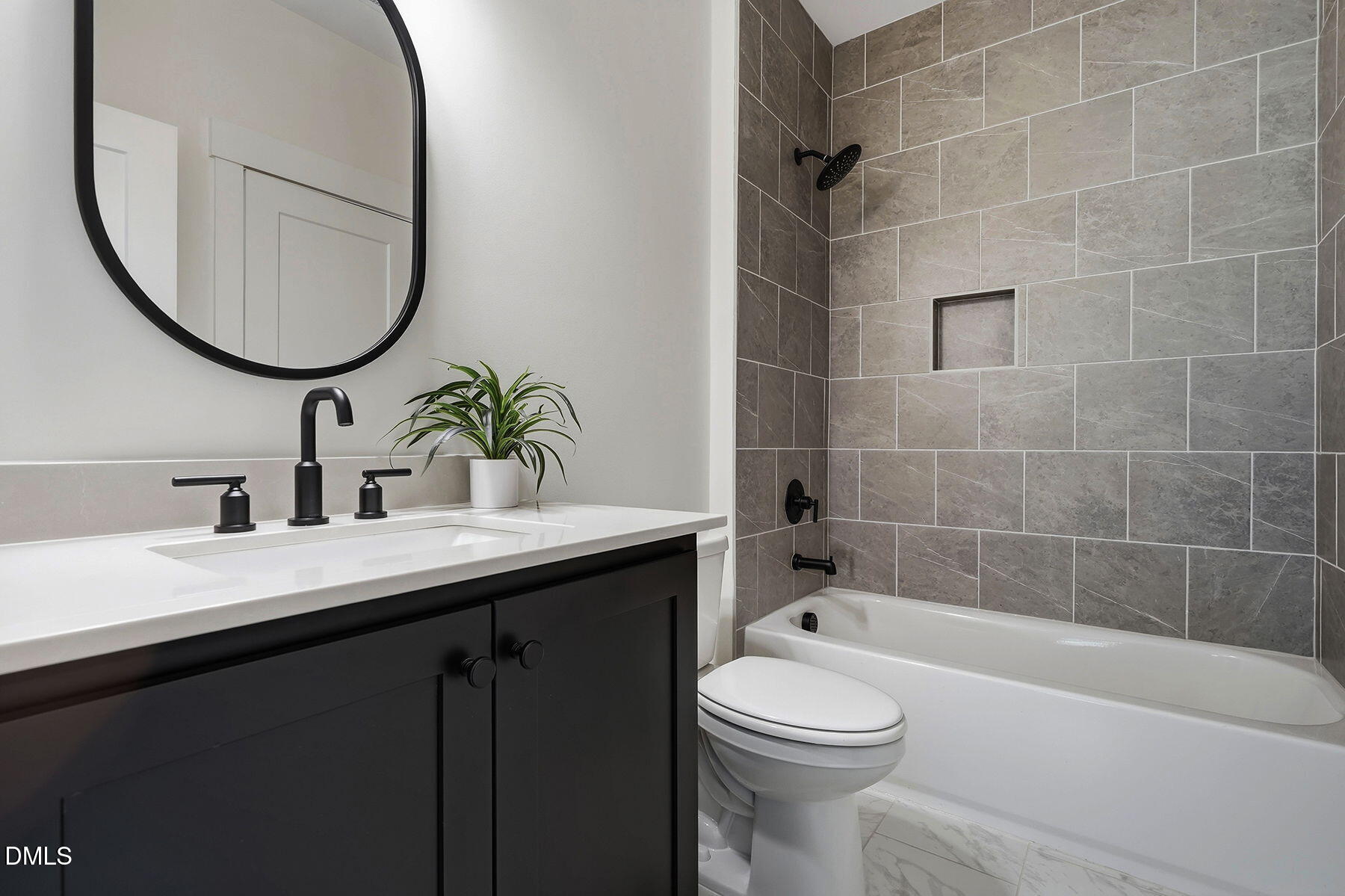14020 Durant Road Property Photo 27