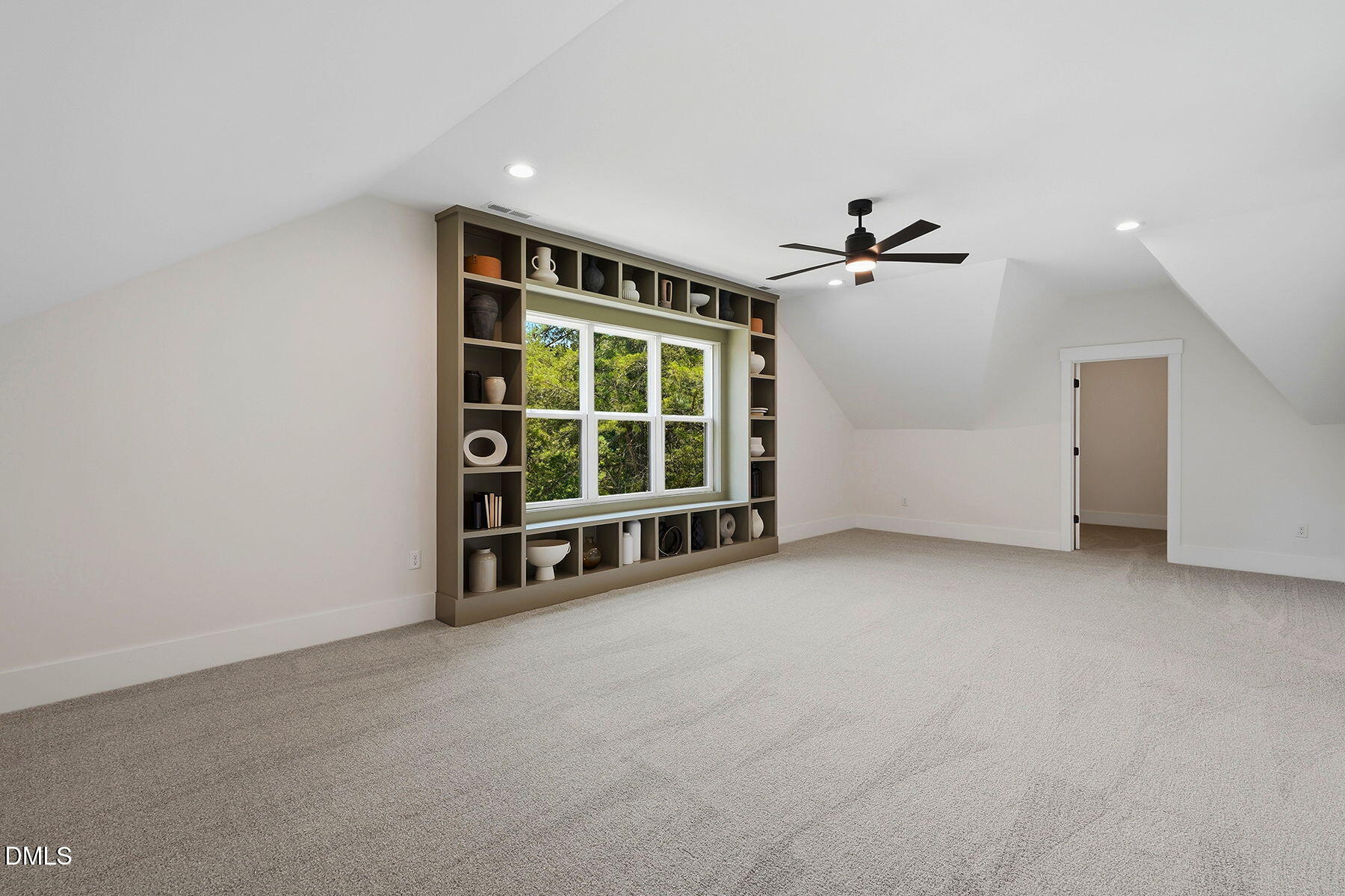 14020 Durant Road Property Photo 28