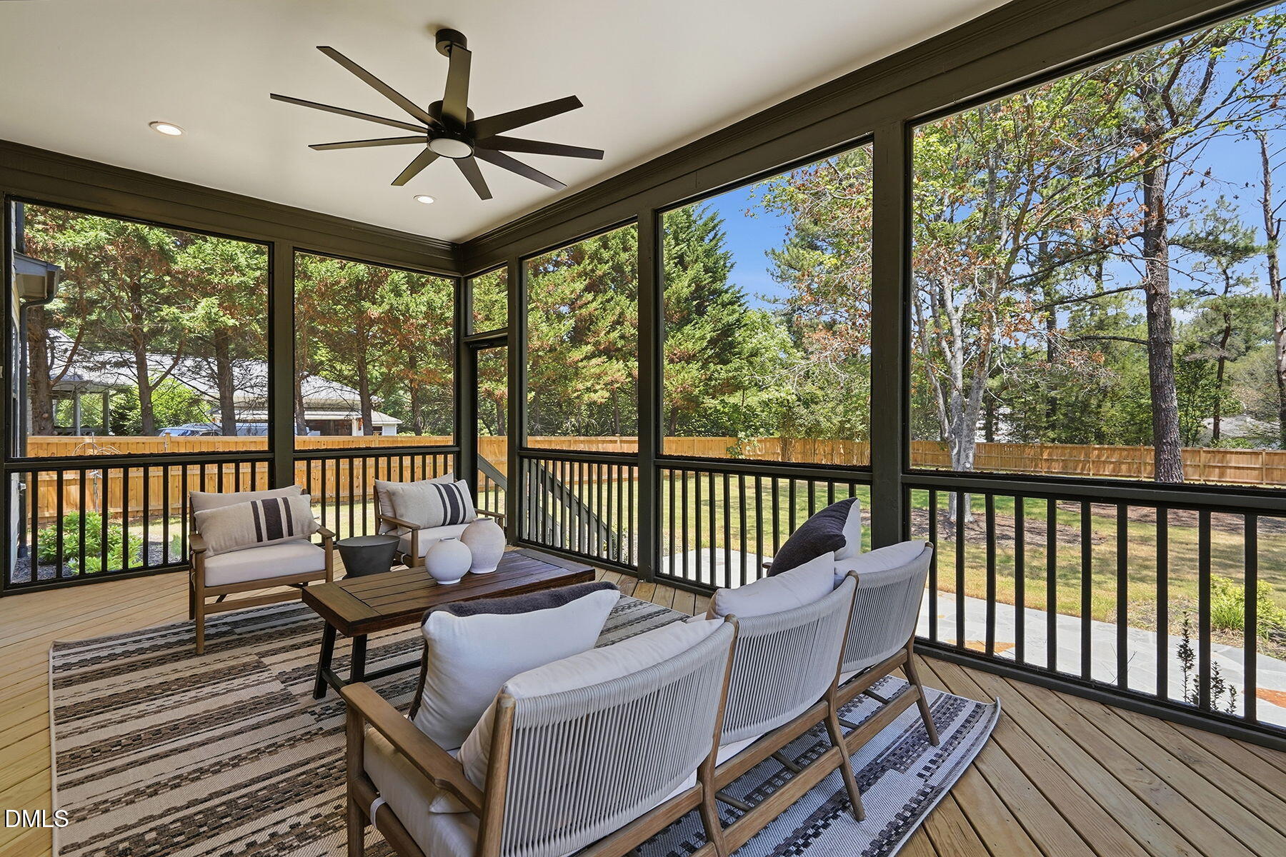14020 Durant Road Property Photo 32