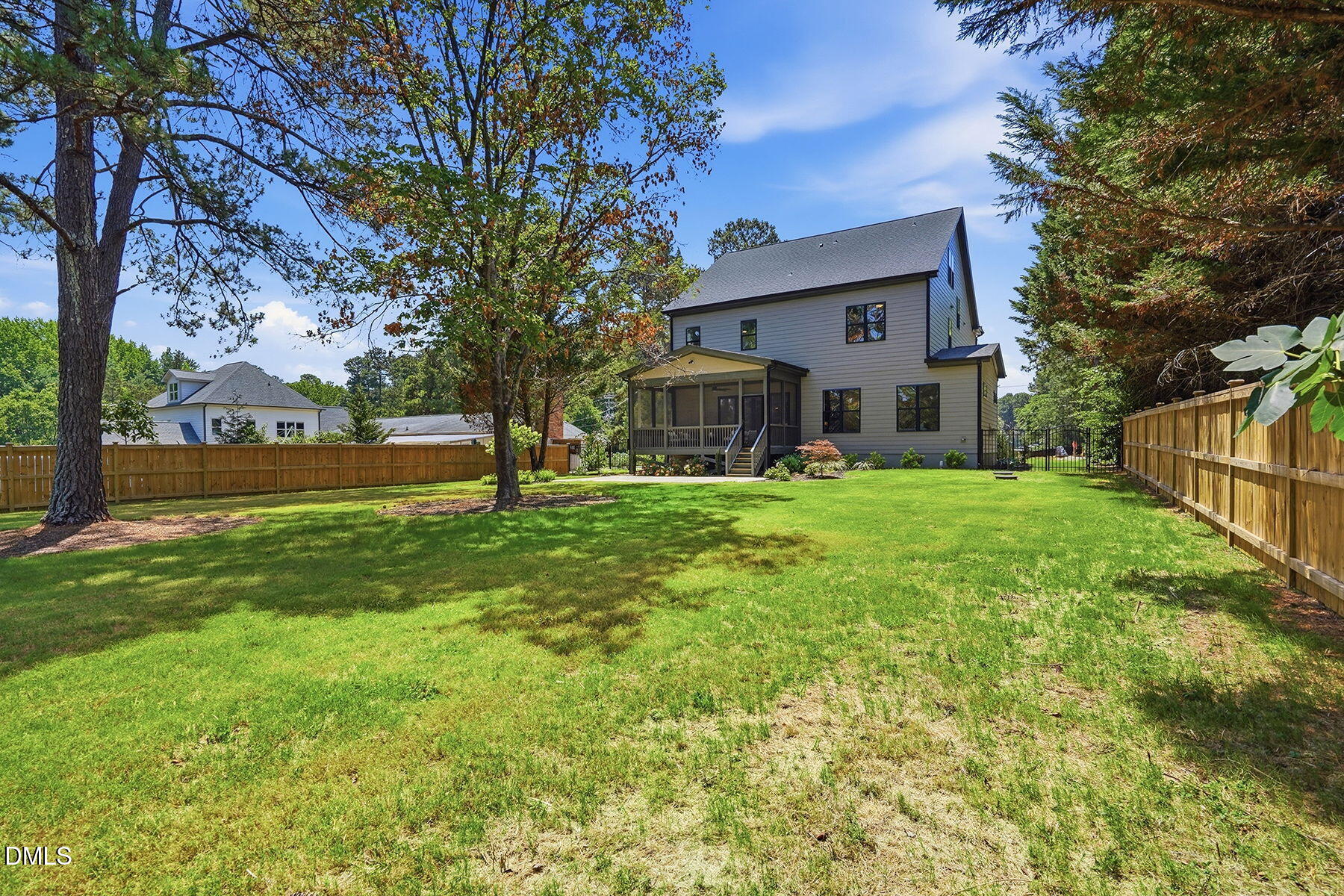 14020 Durant Road Property Photo 33