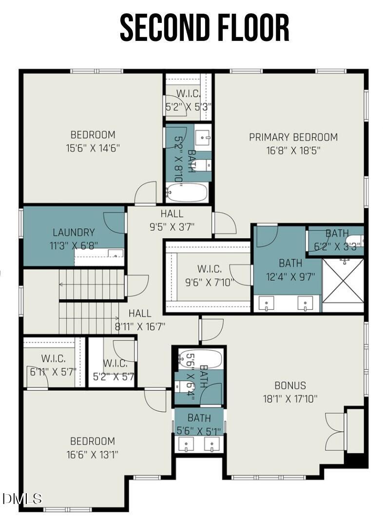 14020 Durant Road Property Photo 35
