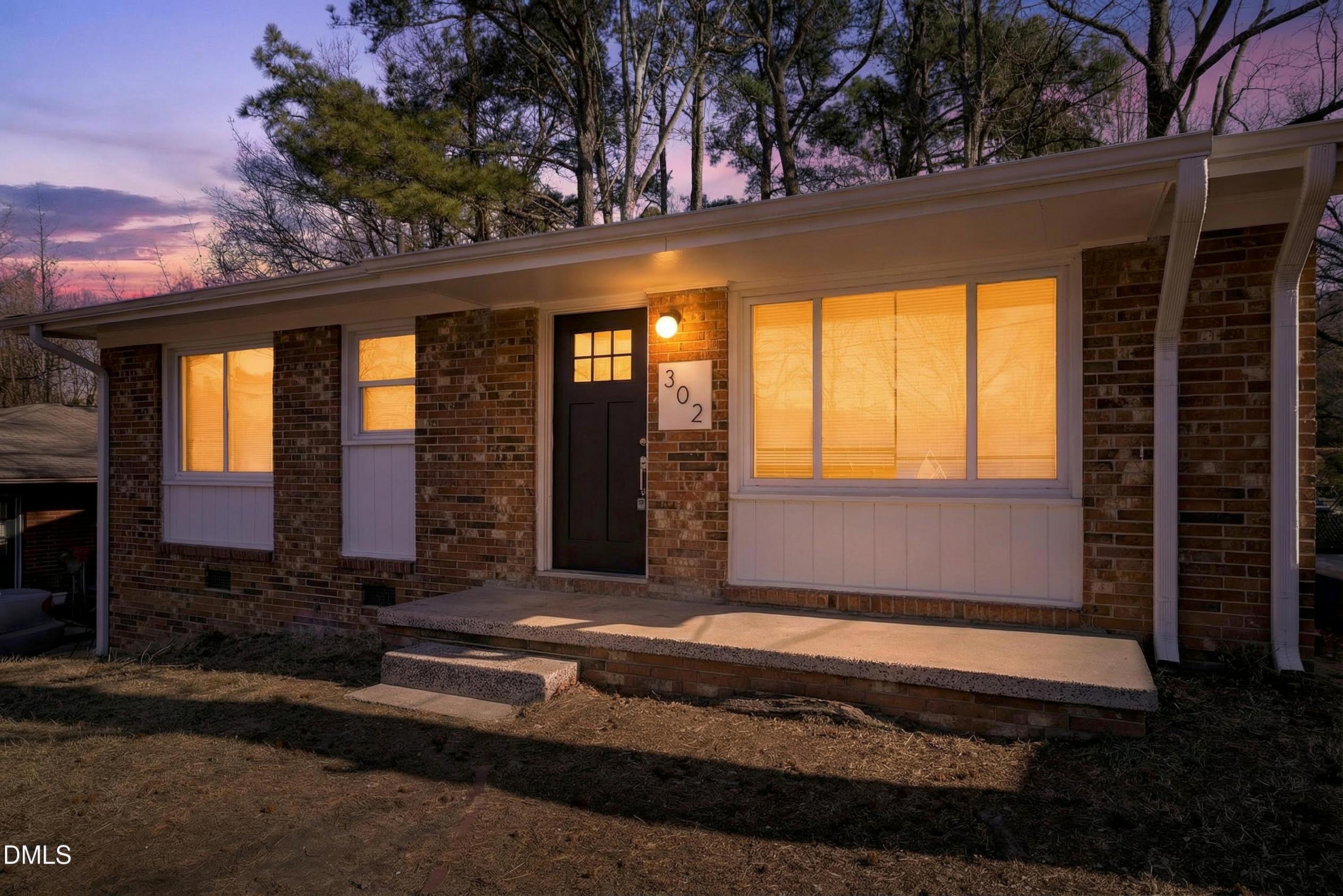 302 Normandy Street Property Photo 1