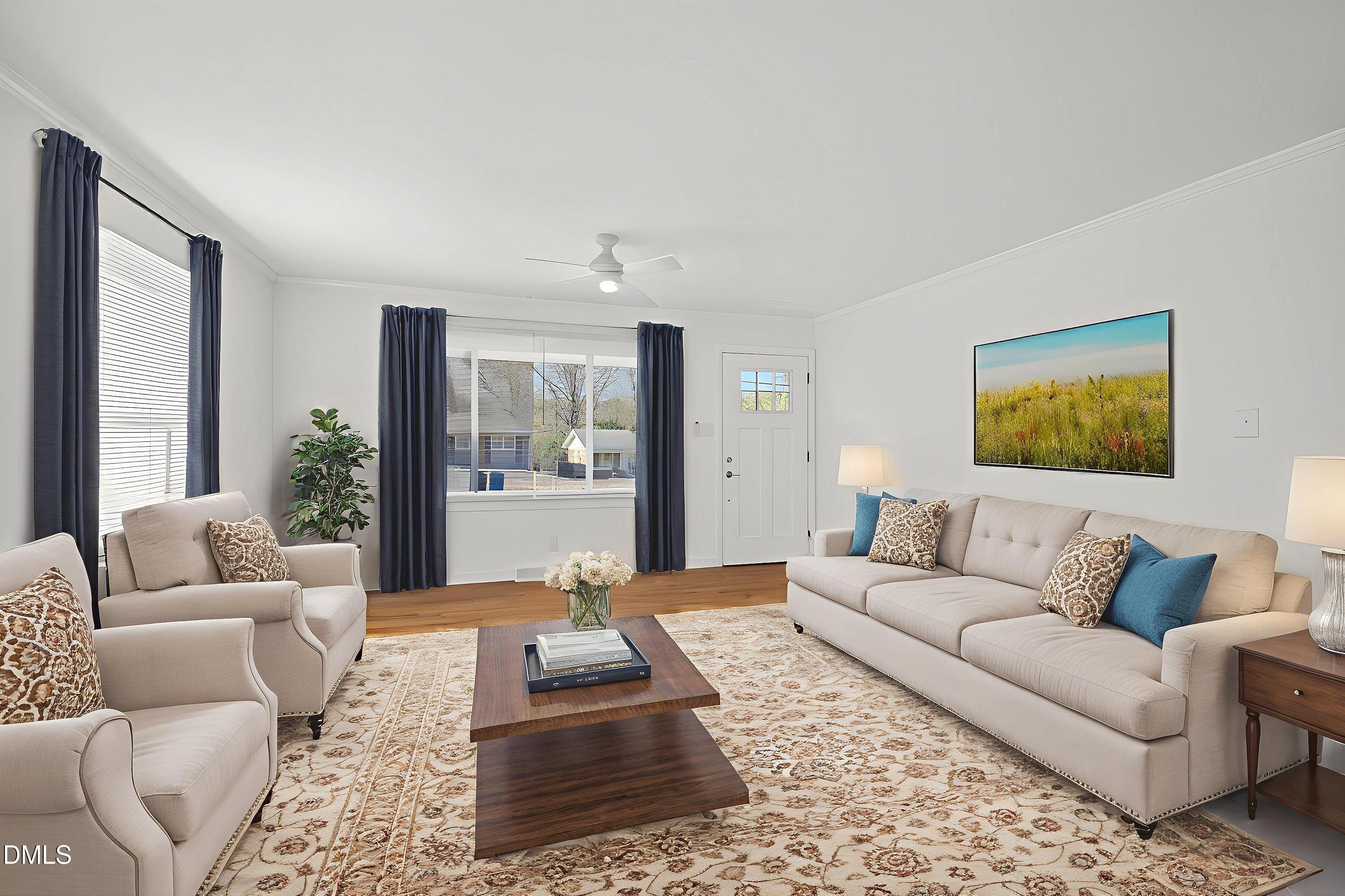 302 Normandy Street Property Photo 3
