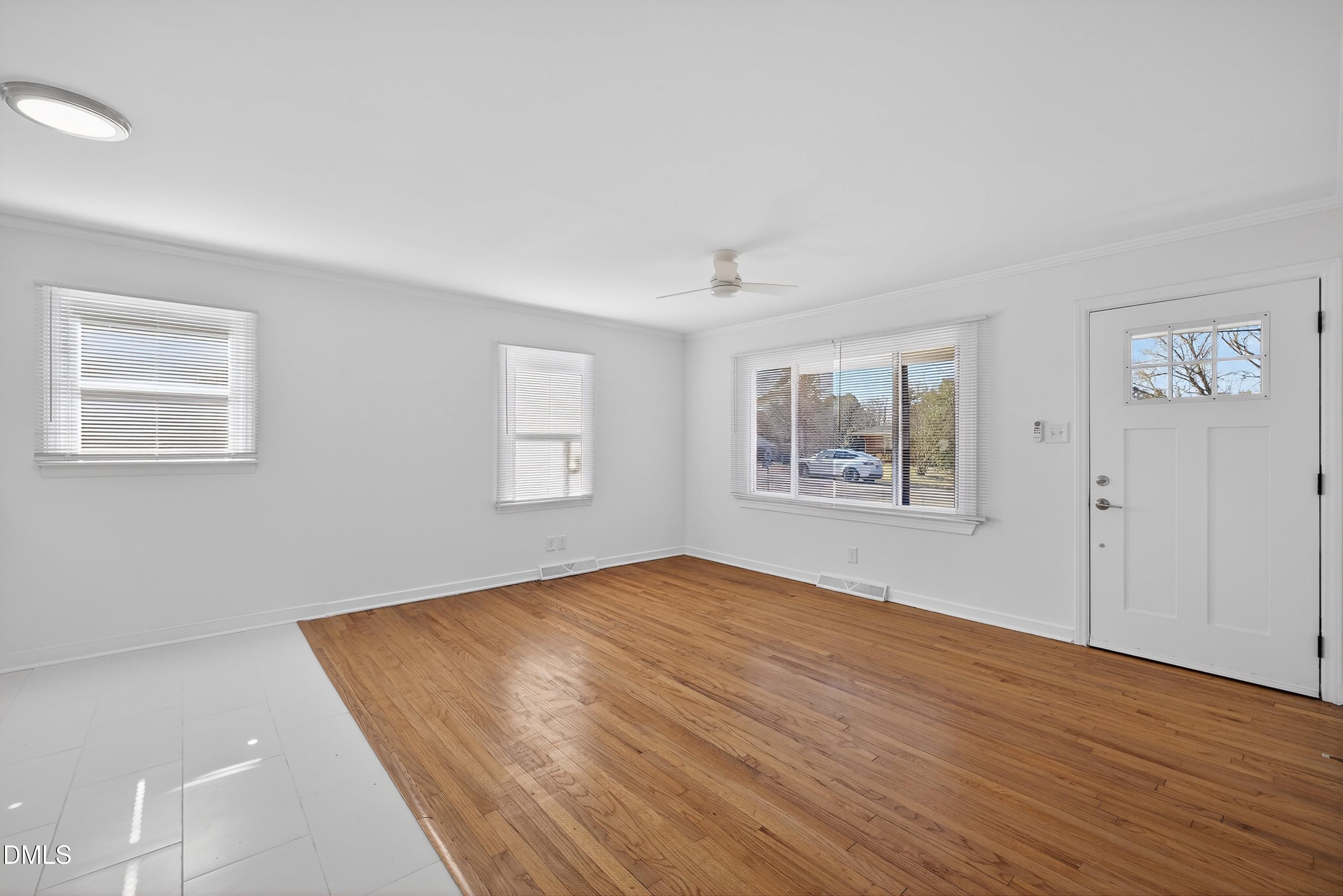 302 Normandy Street Property Photo 5