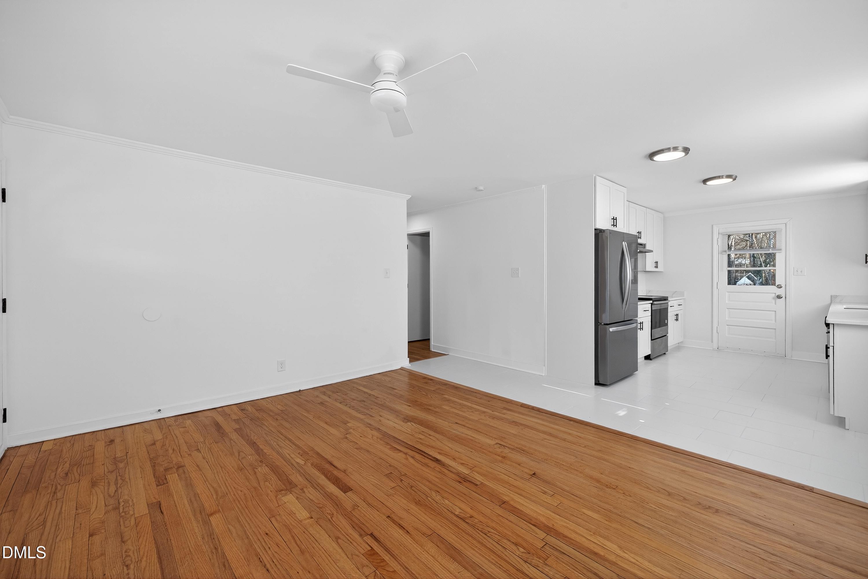 302 Normandy Street Property Photo 6