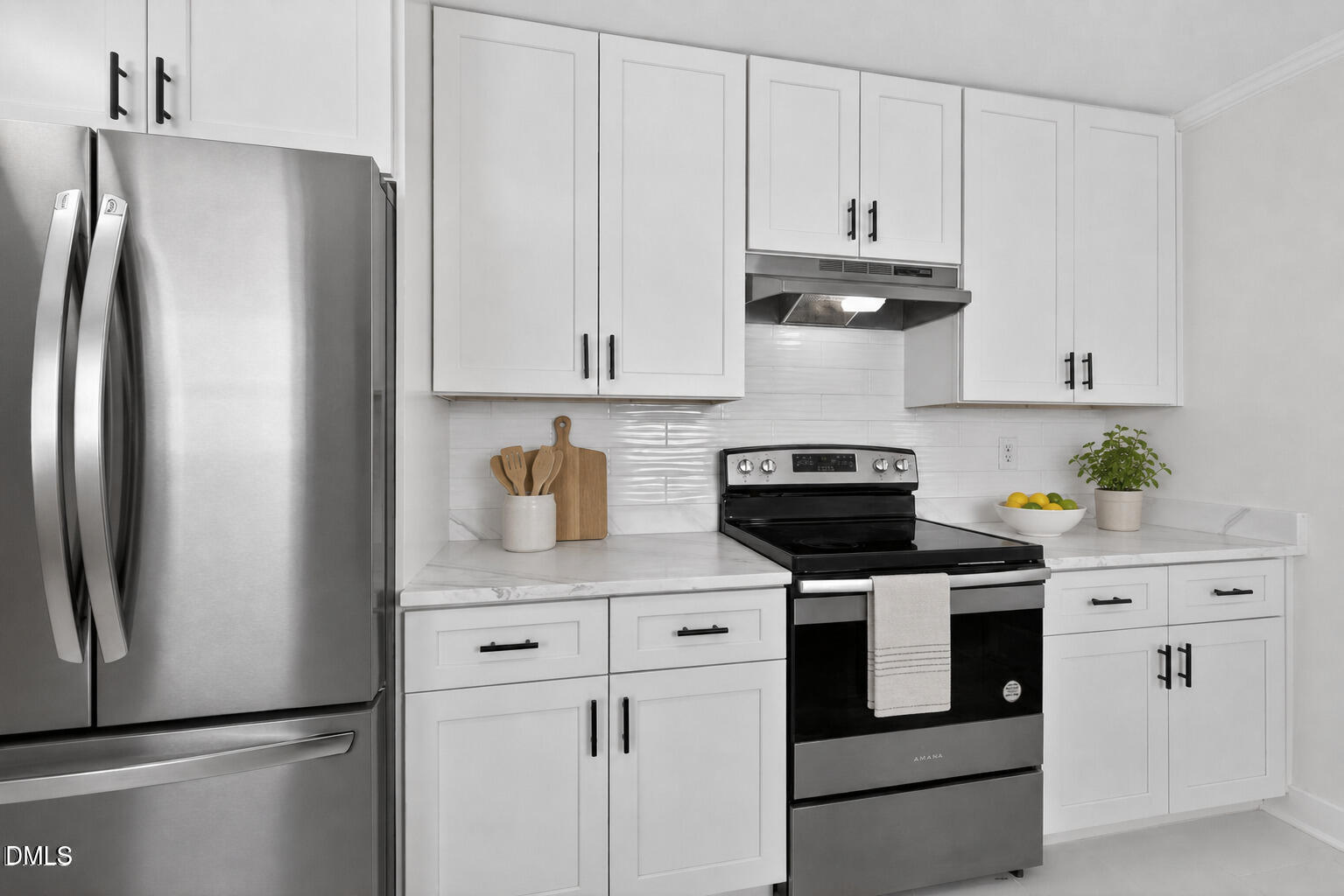 302 Normandy Street Property Photo 11