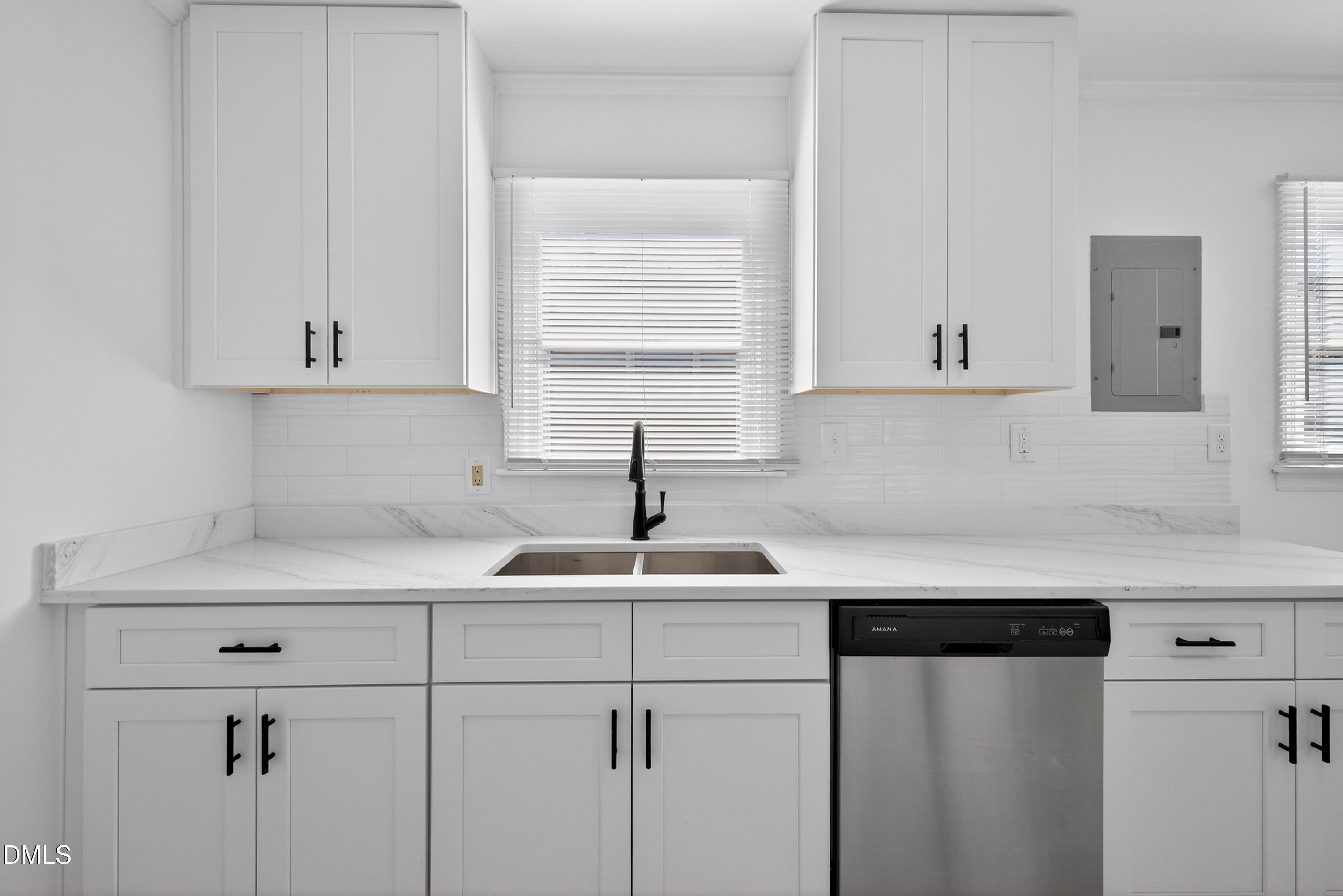302 Normandy Street Property Photo 13