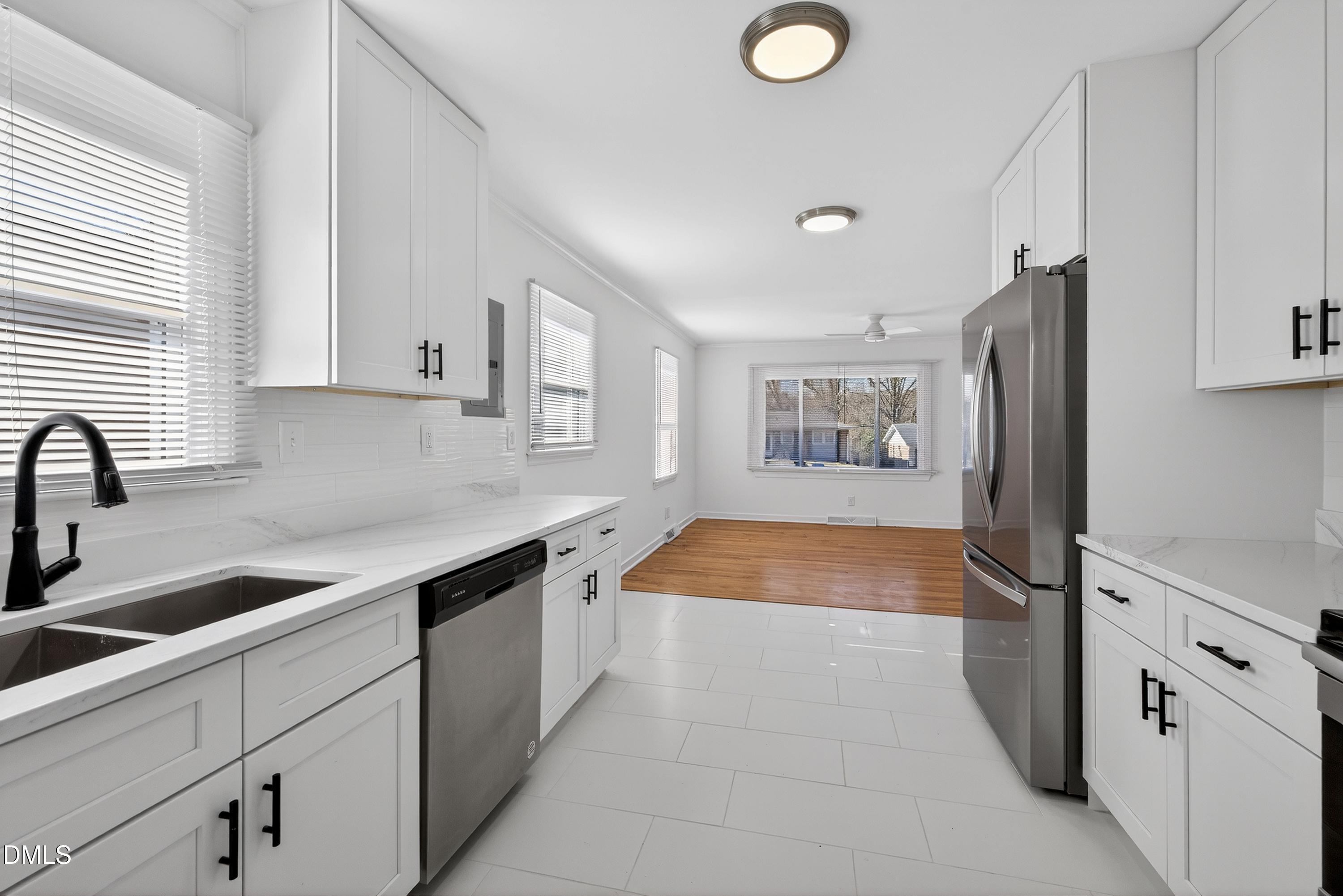 302 Normandy Street Property Photo 14