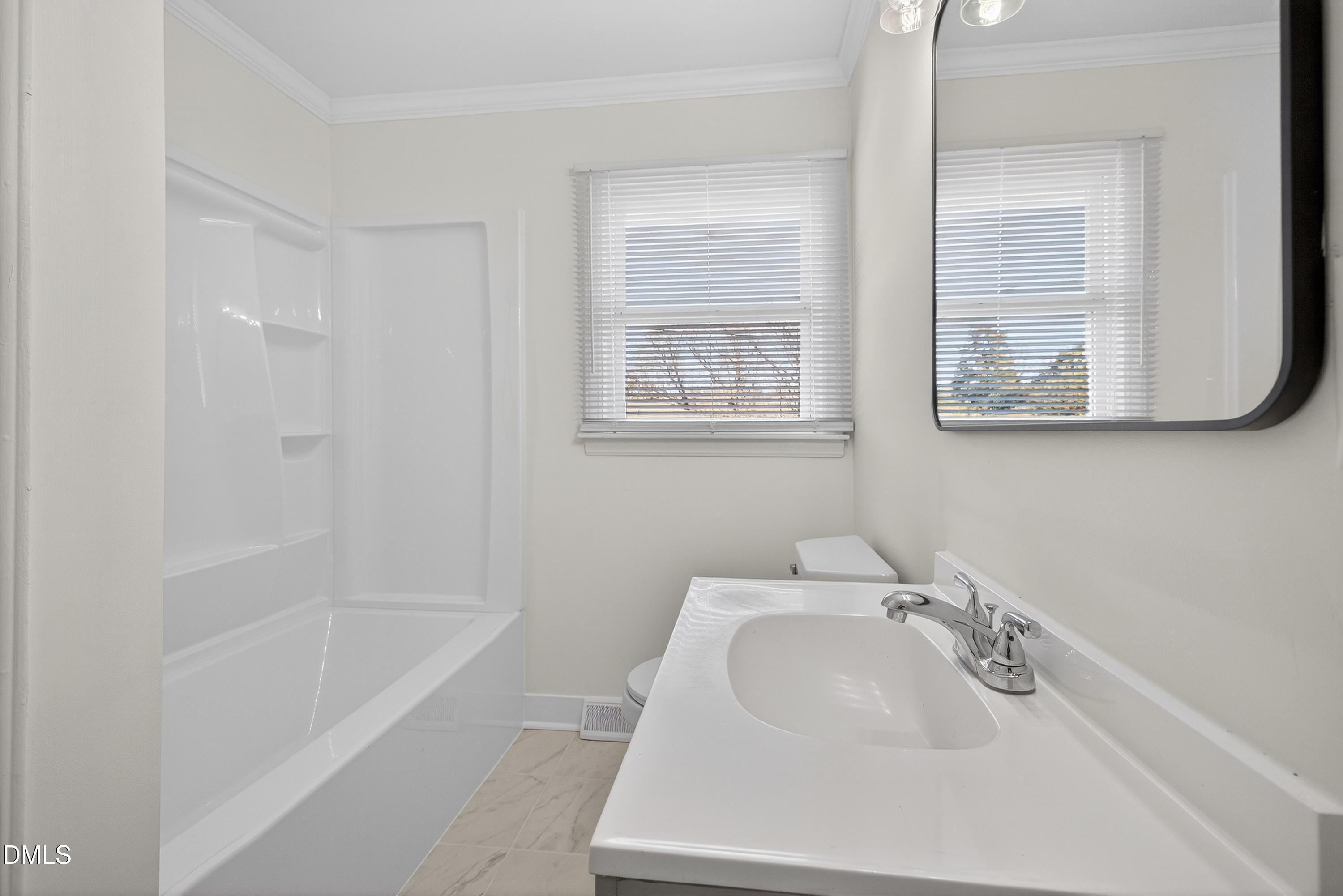 302 Normandy Street Property Photo 15