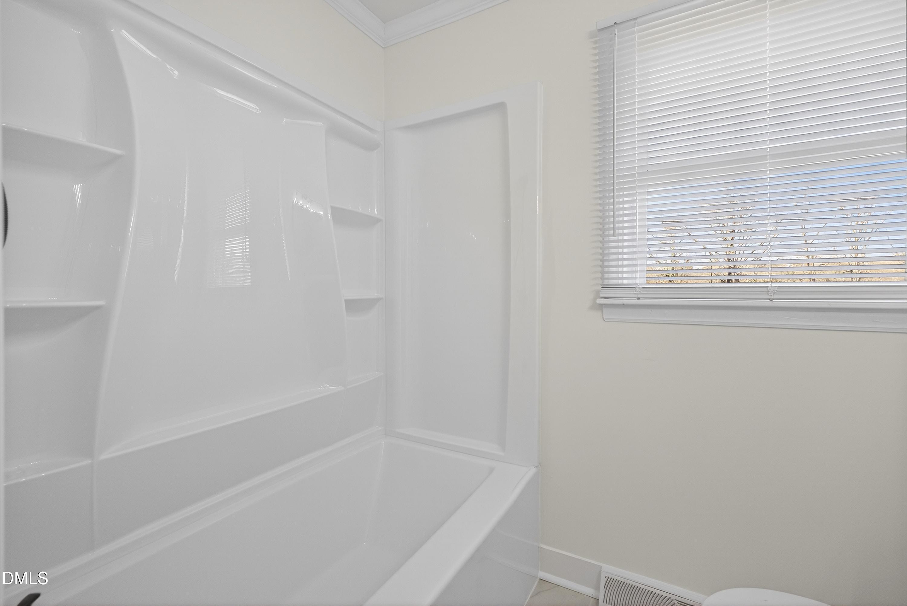 302 Normandy Street Property Photo 16