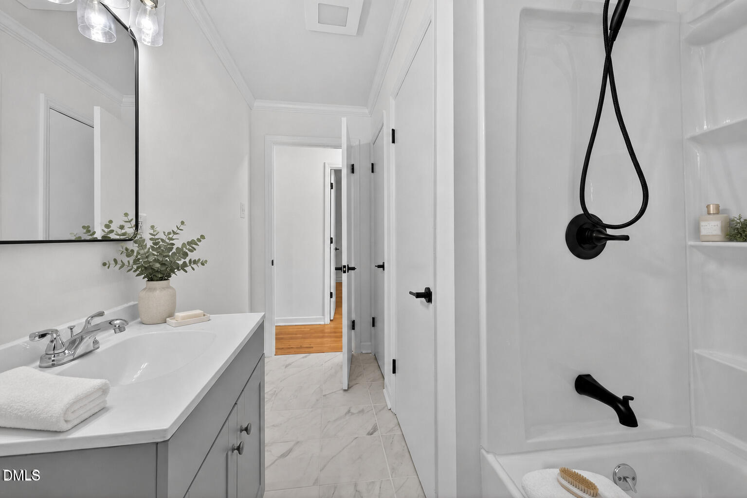 302 Normandy Street Property Photo 17