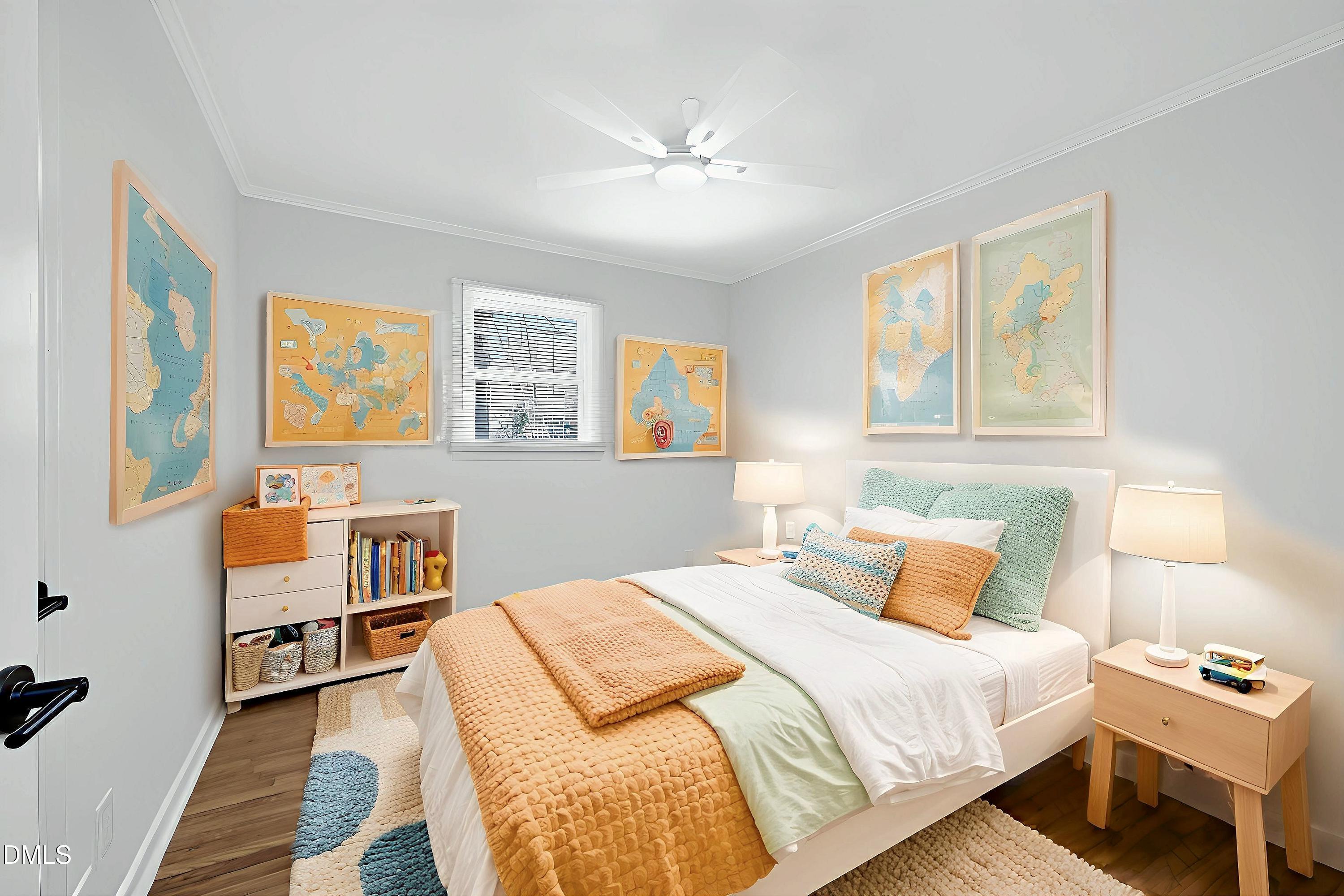 302 Normandy Street Property Photo 18