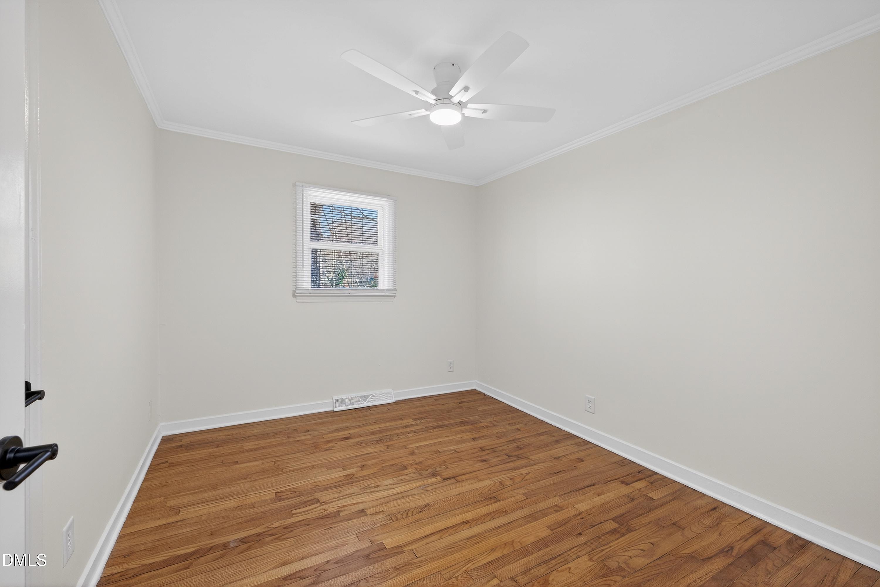 302 Normandy Street Property Photo 19