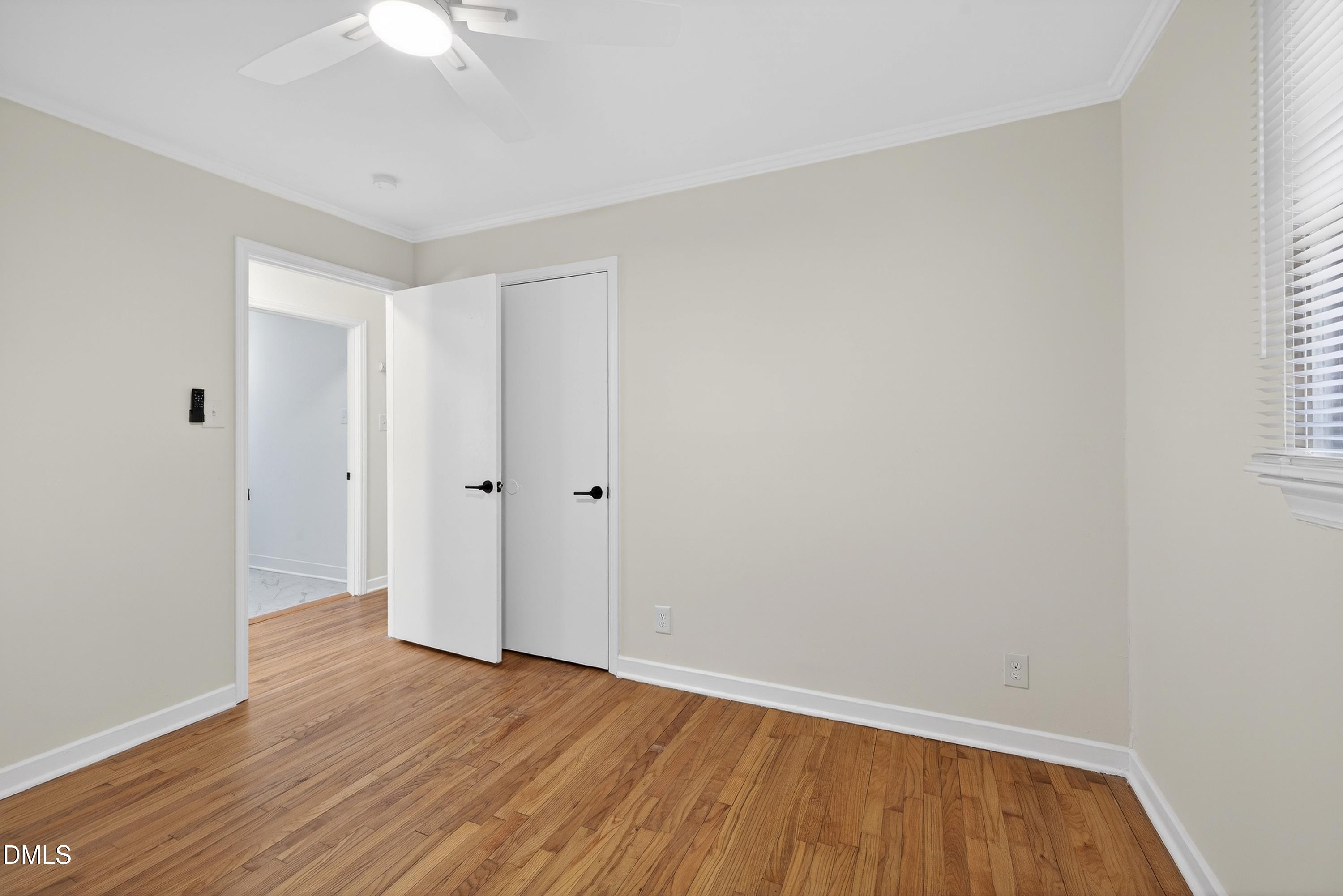 302 Normandy Street Property Photo 20