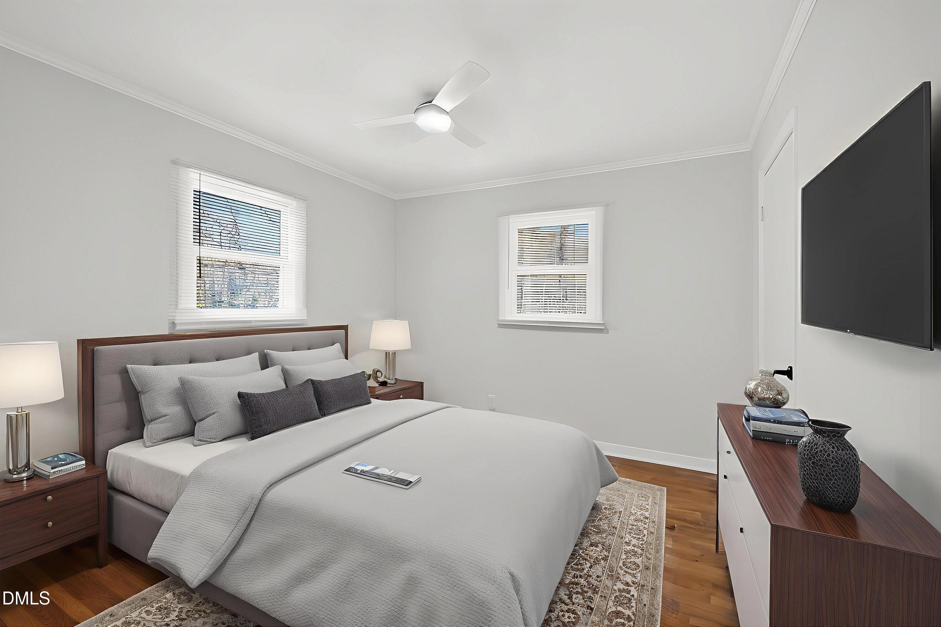 302 Normandy Street Property Photo 21