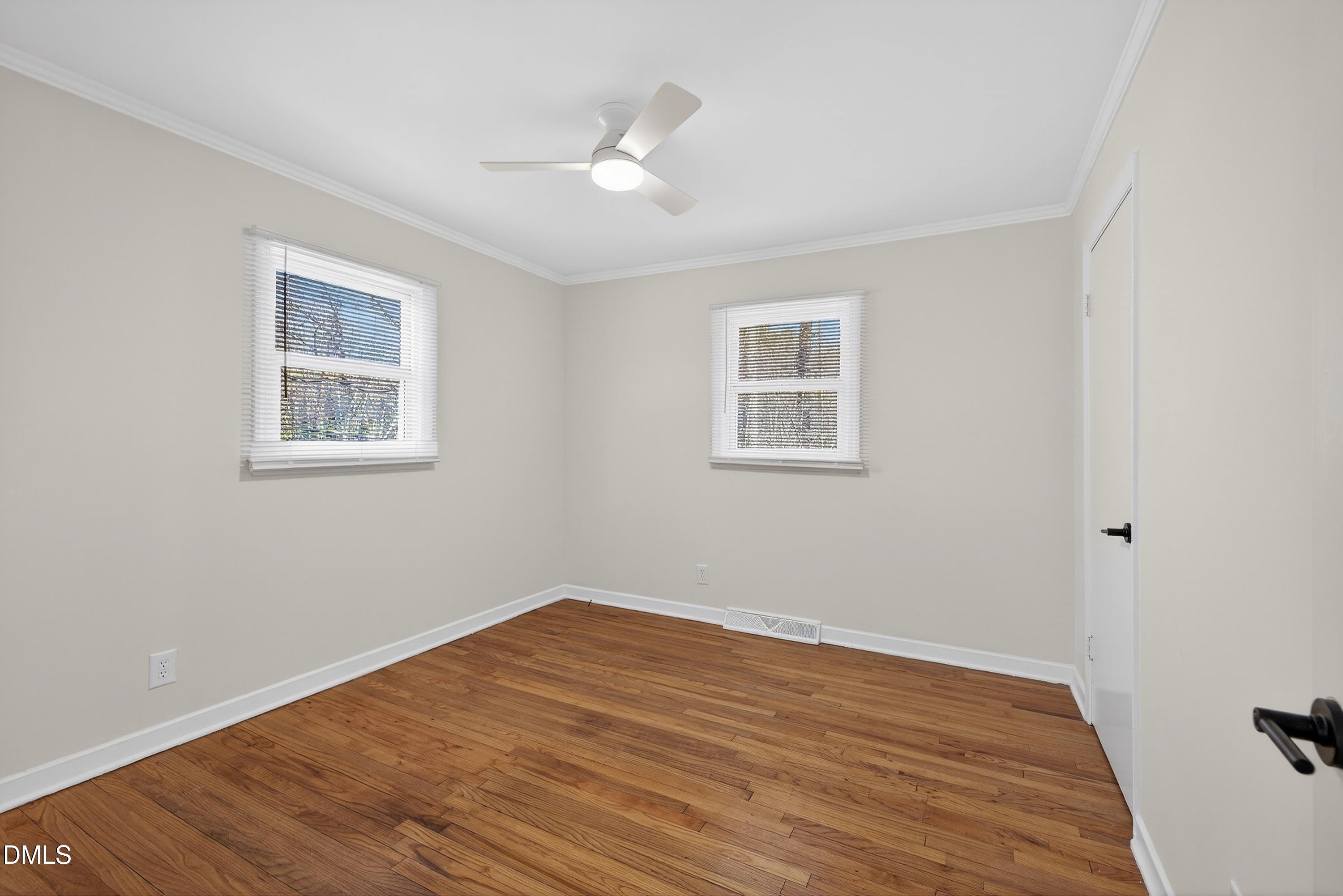 302 Normandy Street Property Photo 22