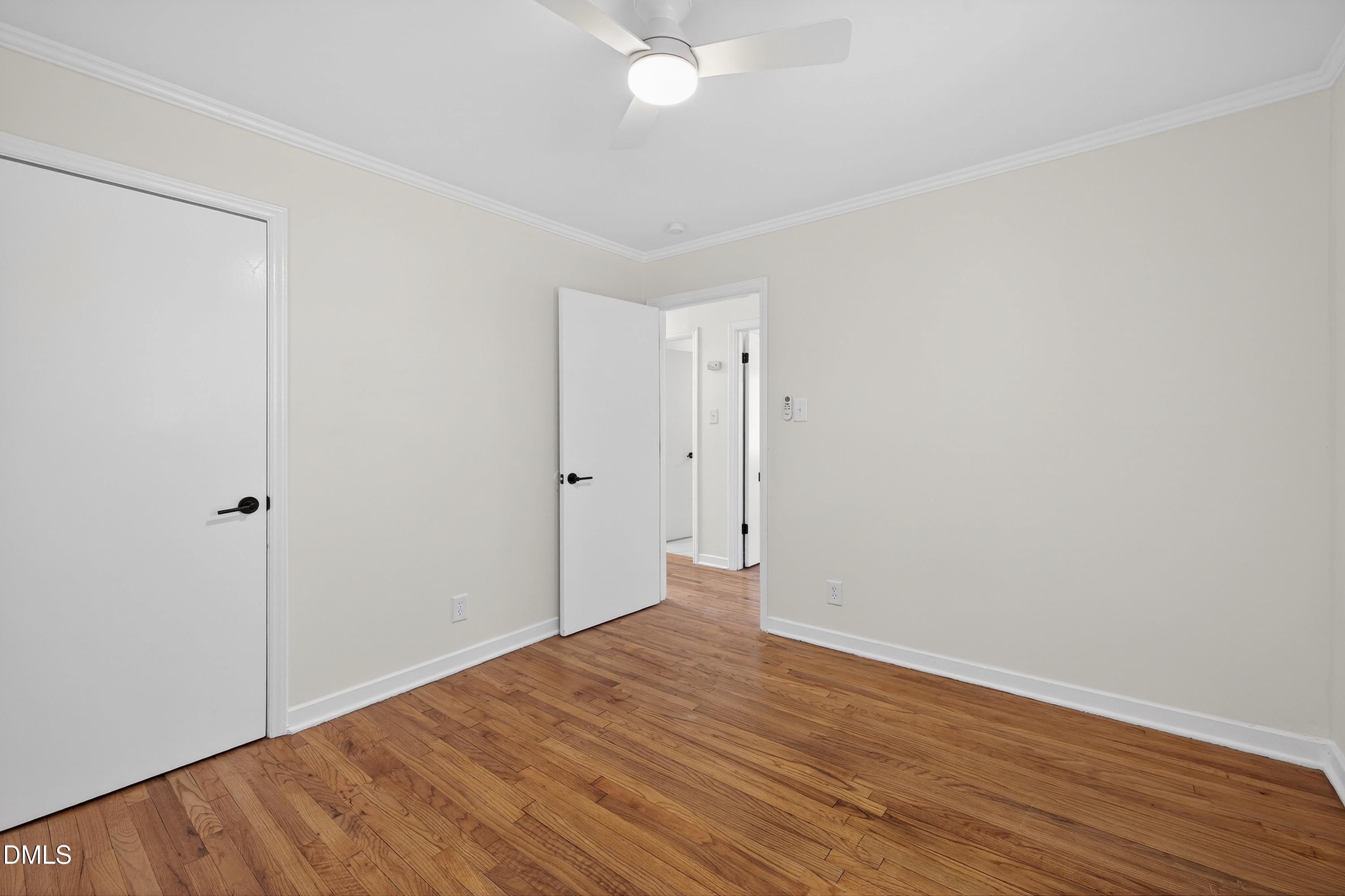 302 Normandy Street Property Photo 23
