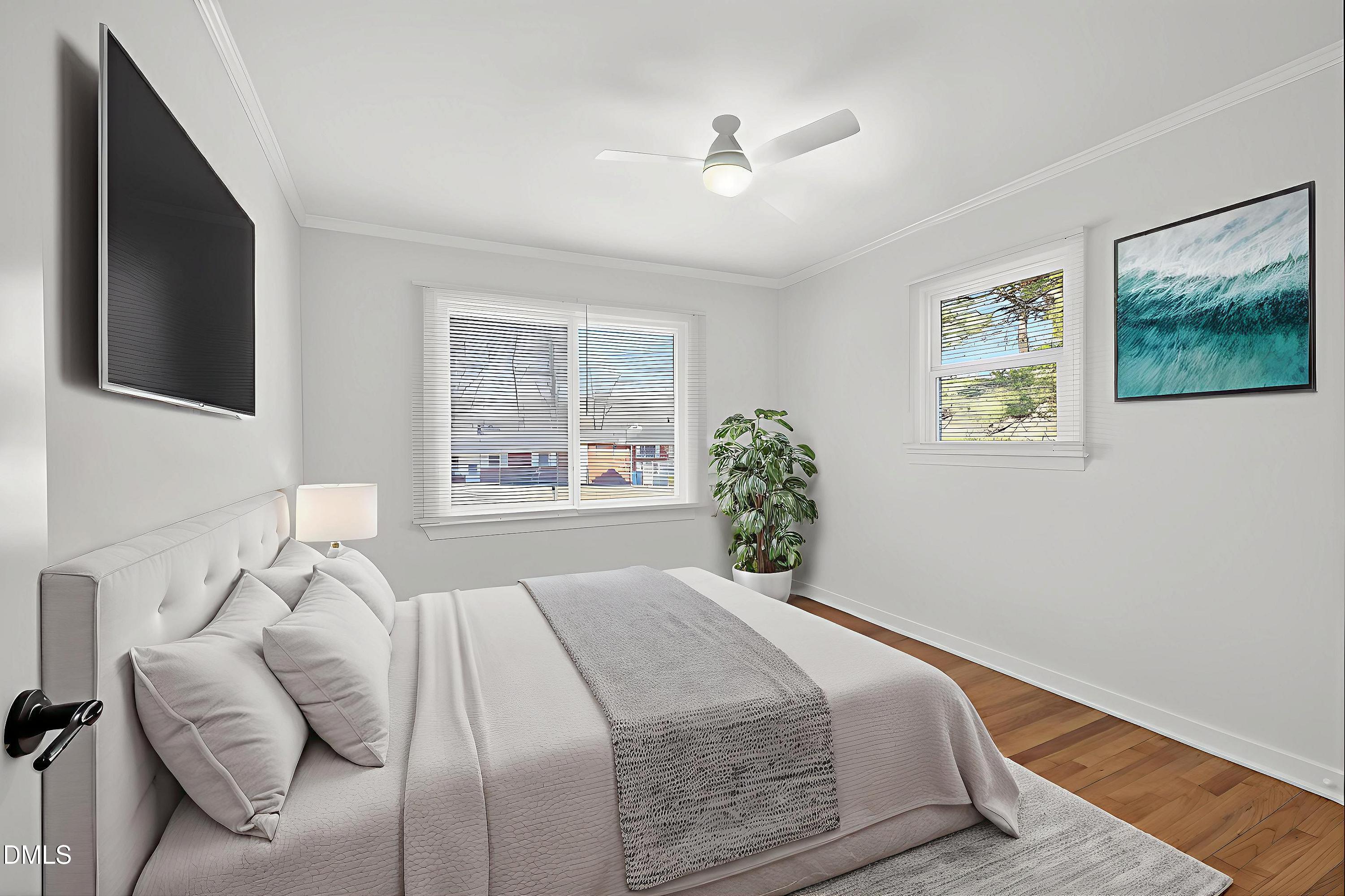302 Normandy Street Property Photo 24