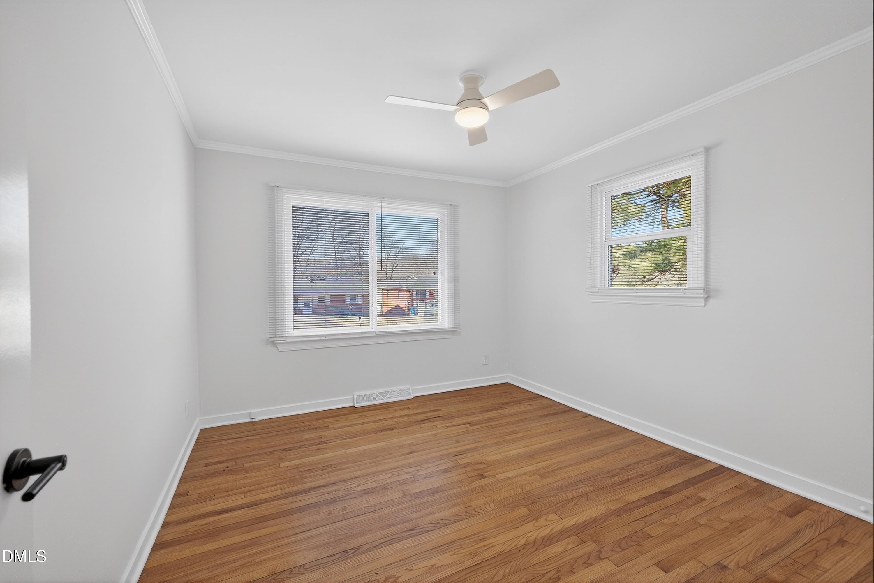 302 Normandy Street Property Photo 25