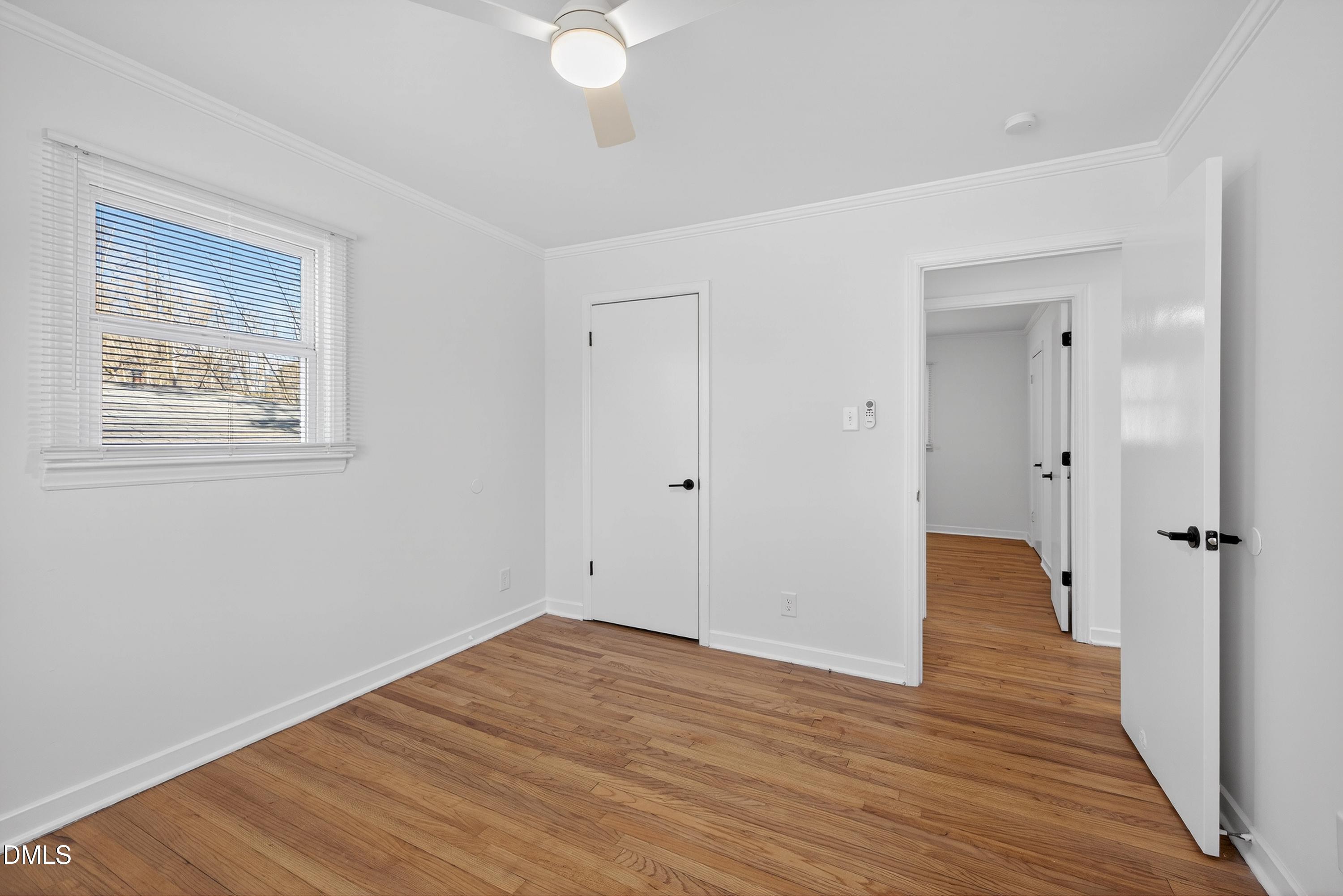 302 Normandy Street Property Photo 26
