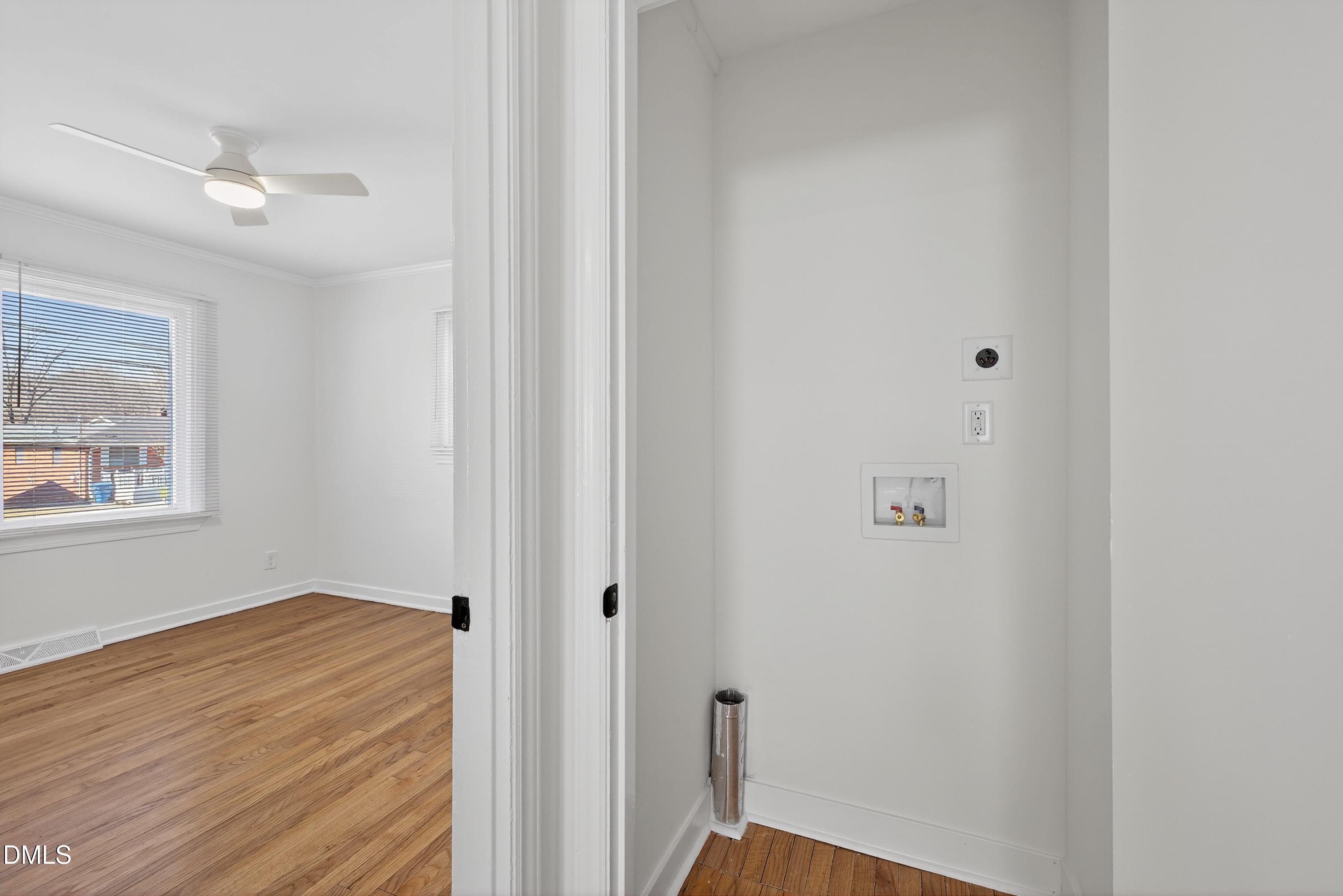 302 Normandy Street Property Photo 27