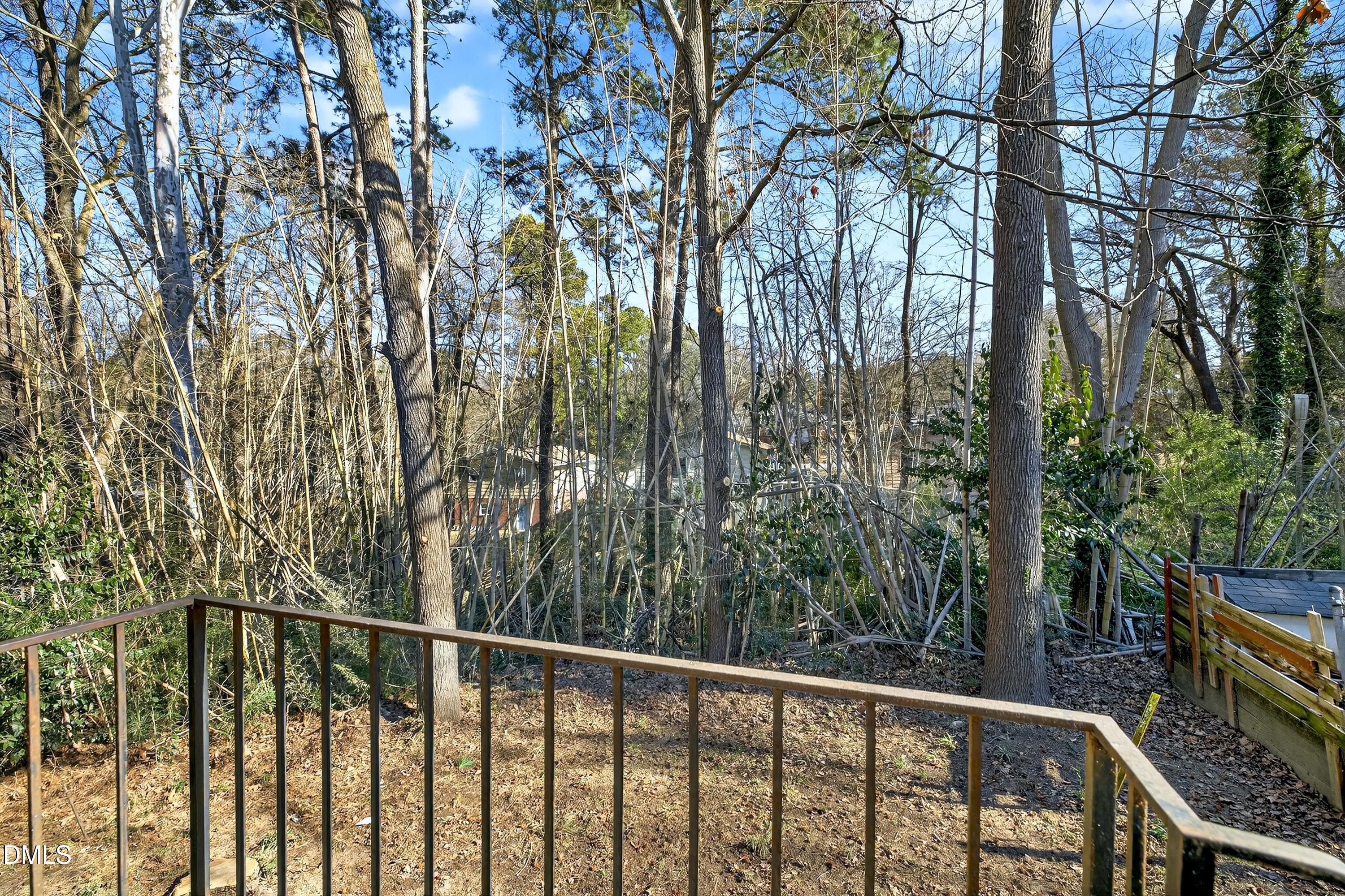 302 Normandy Street Property Photo 28