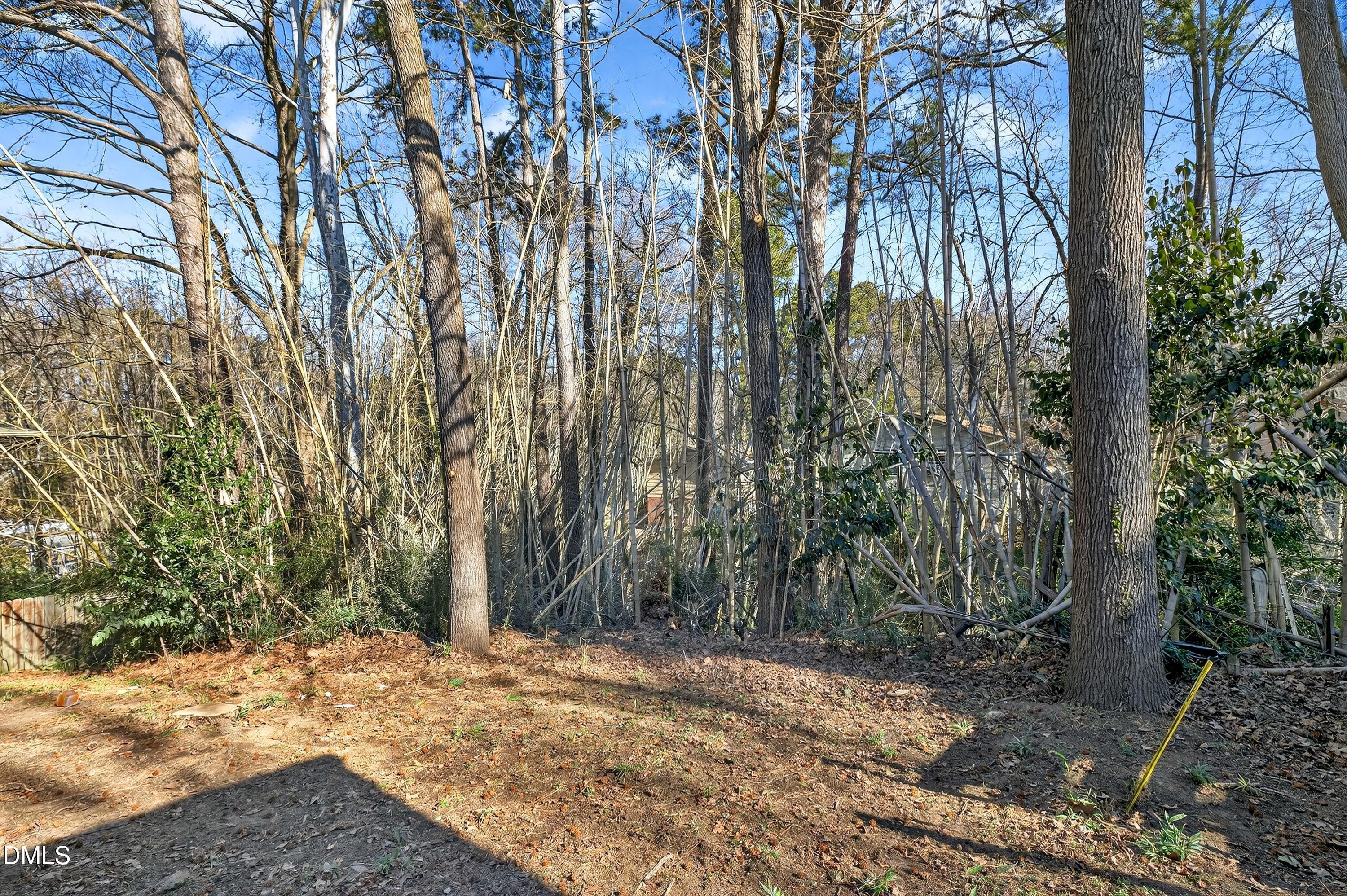 302 Normandy Street Property Photo 29