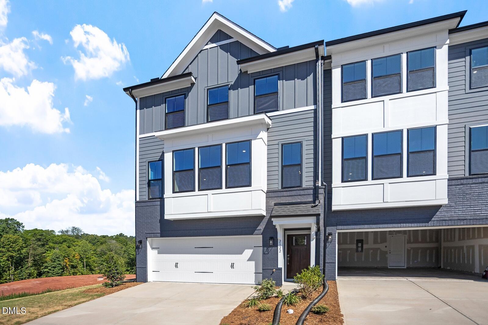 2122 Pink Peony Circle 153 Property Photo 1