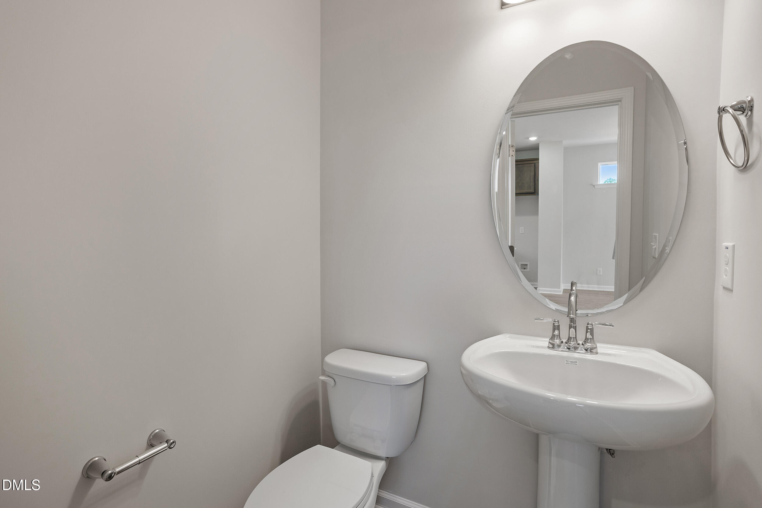 2122 Pink Peony Circle 153 Property Photo 11