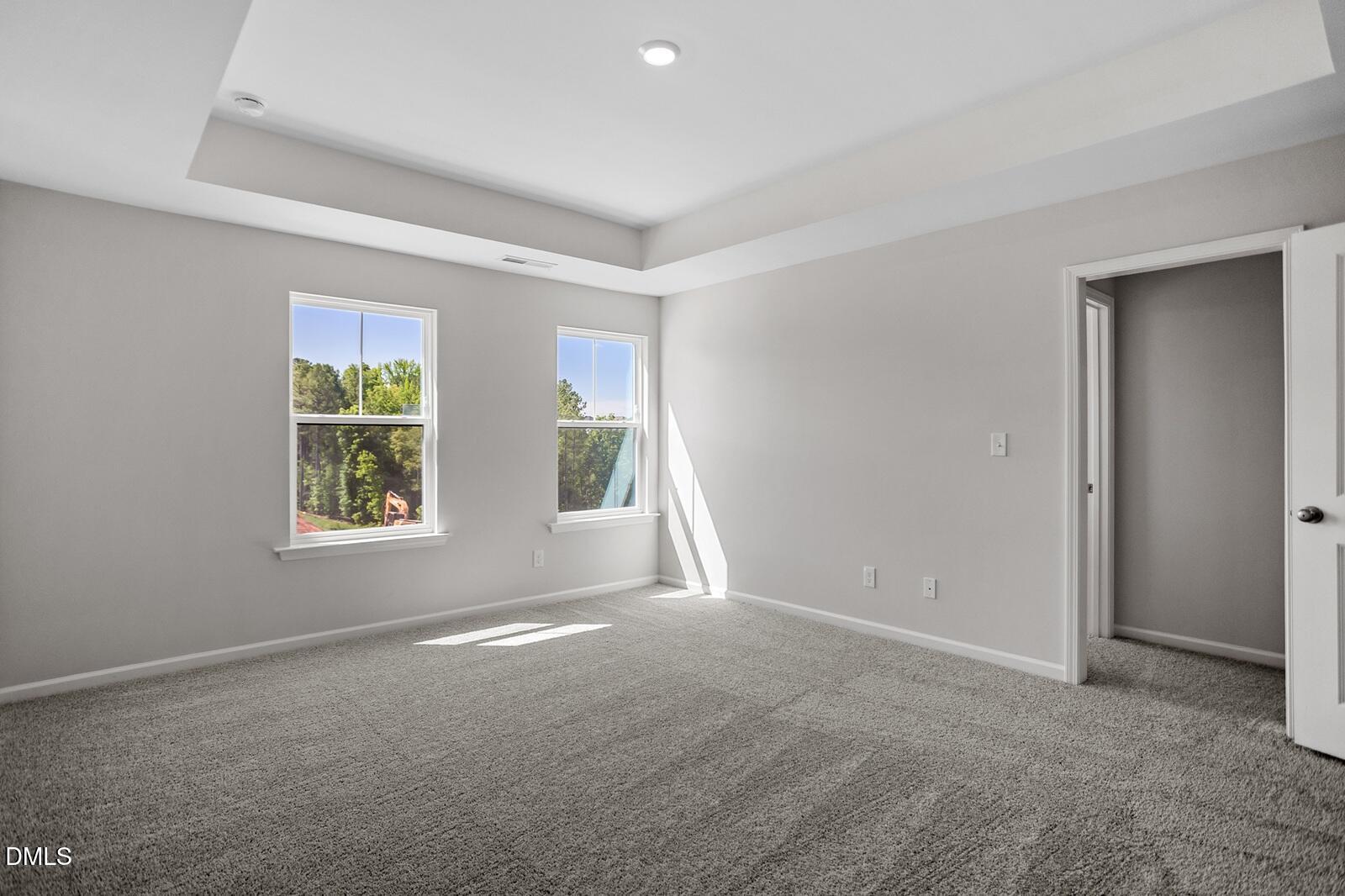 2122 Pink Peony Circle 153 Property Photo 12