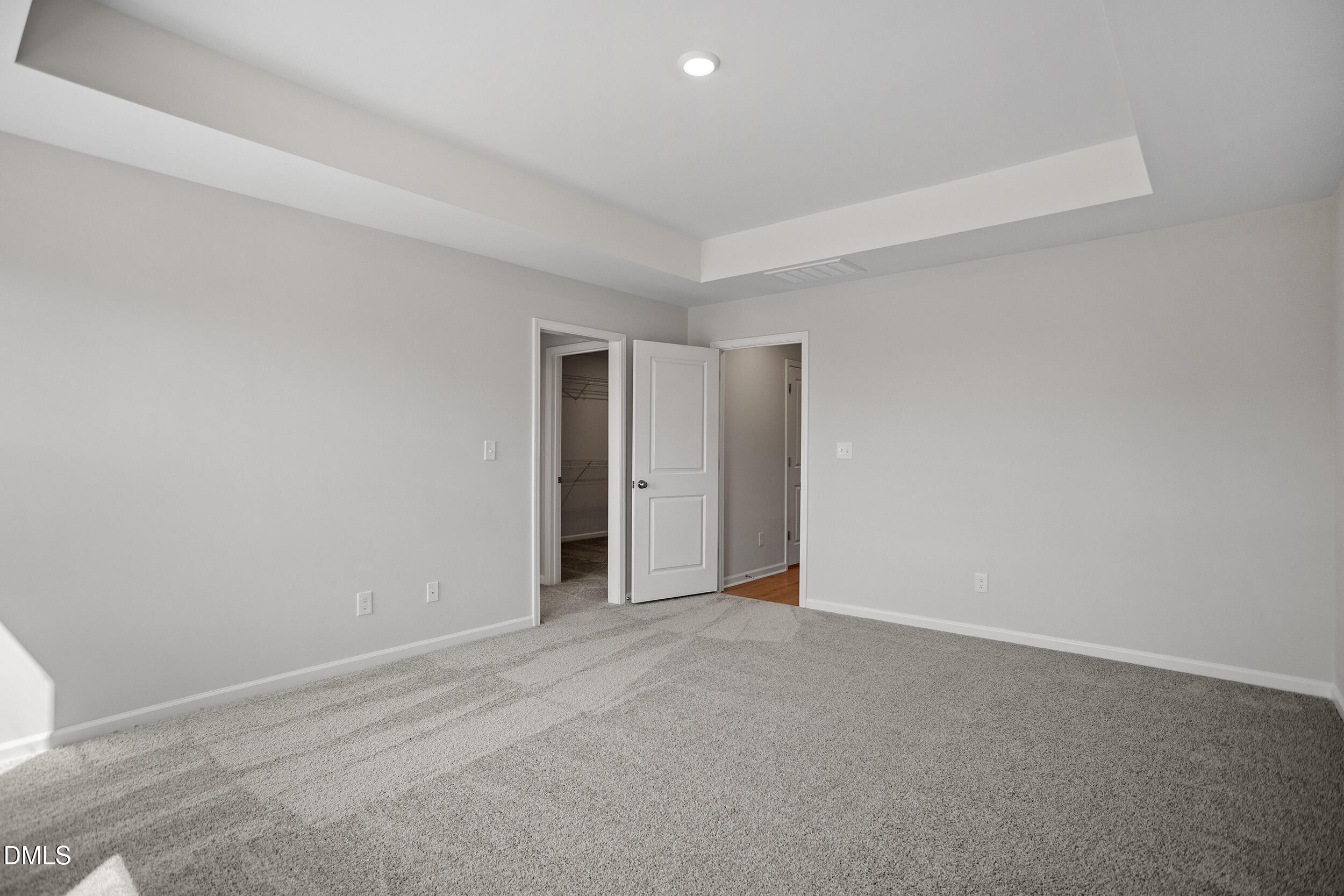 2122 Pink Peony Circle 153 Property Photo 13