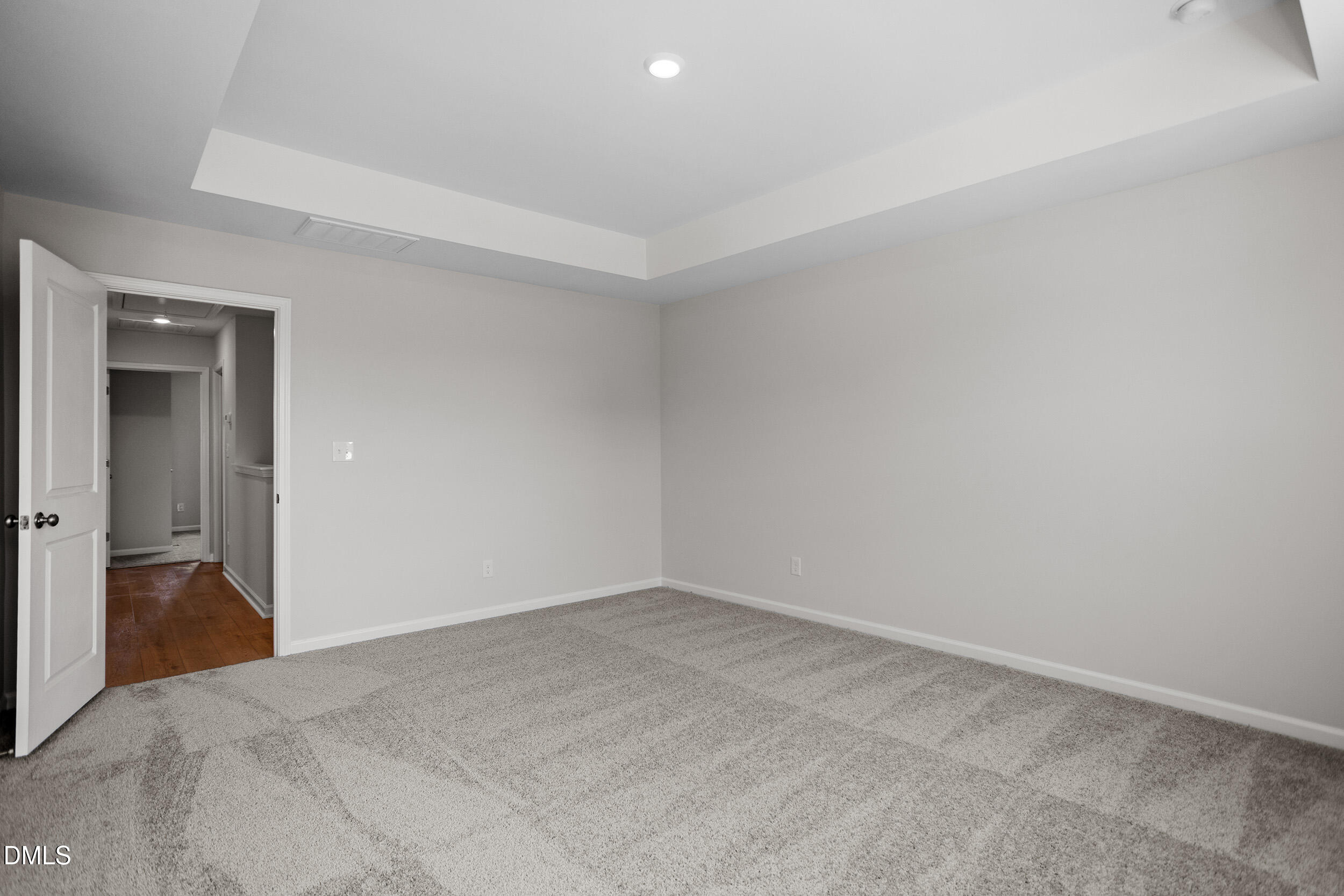 2122 Pink Peony Circle 153 Property Photo 14