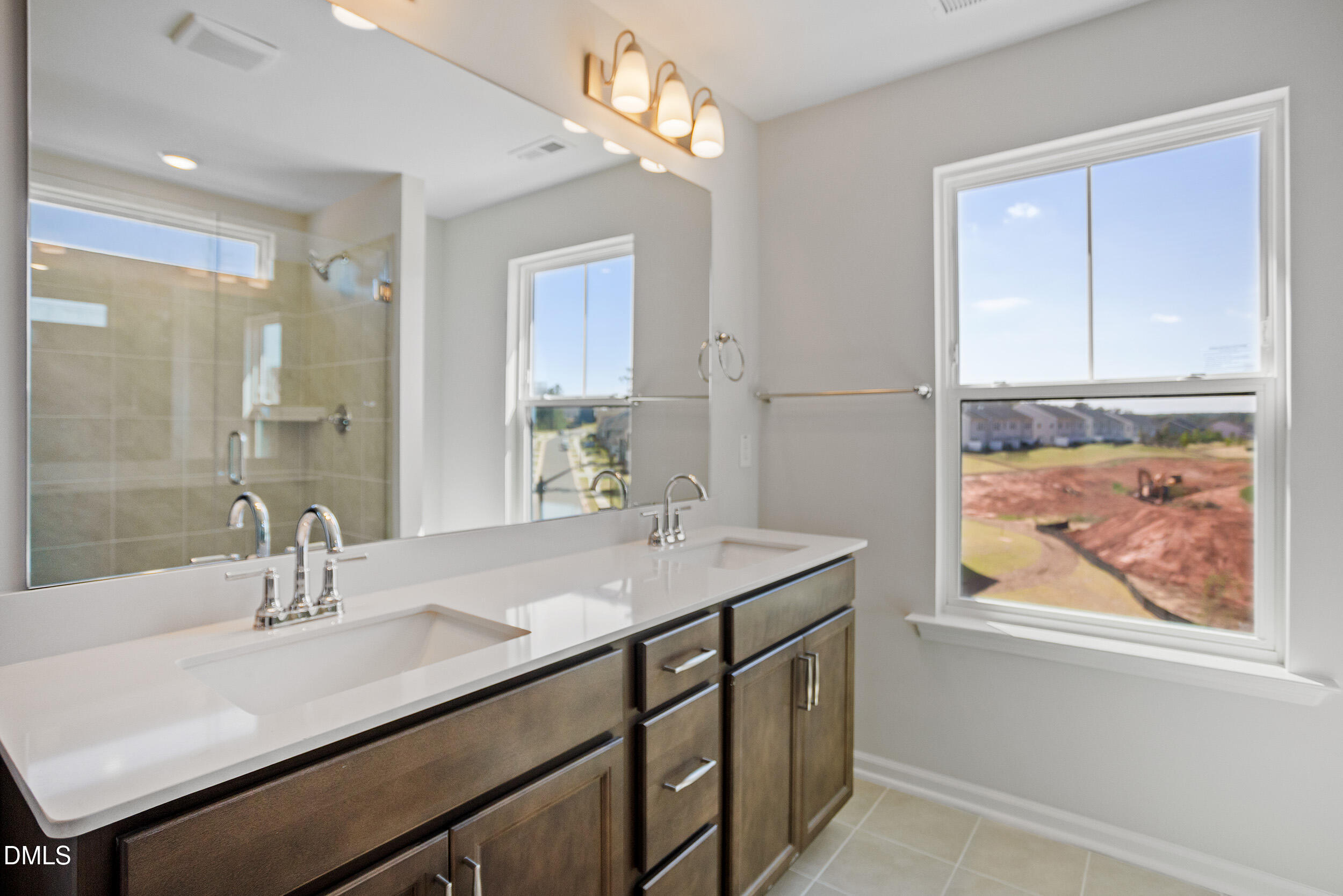 2122 Pink Peony Circle 153 Property Photo 16