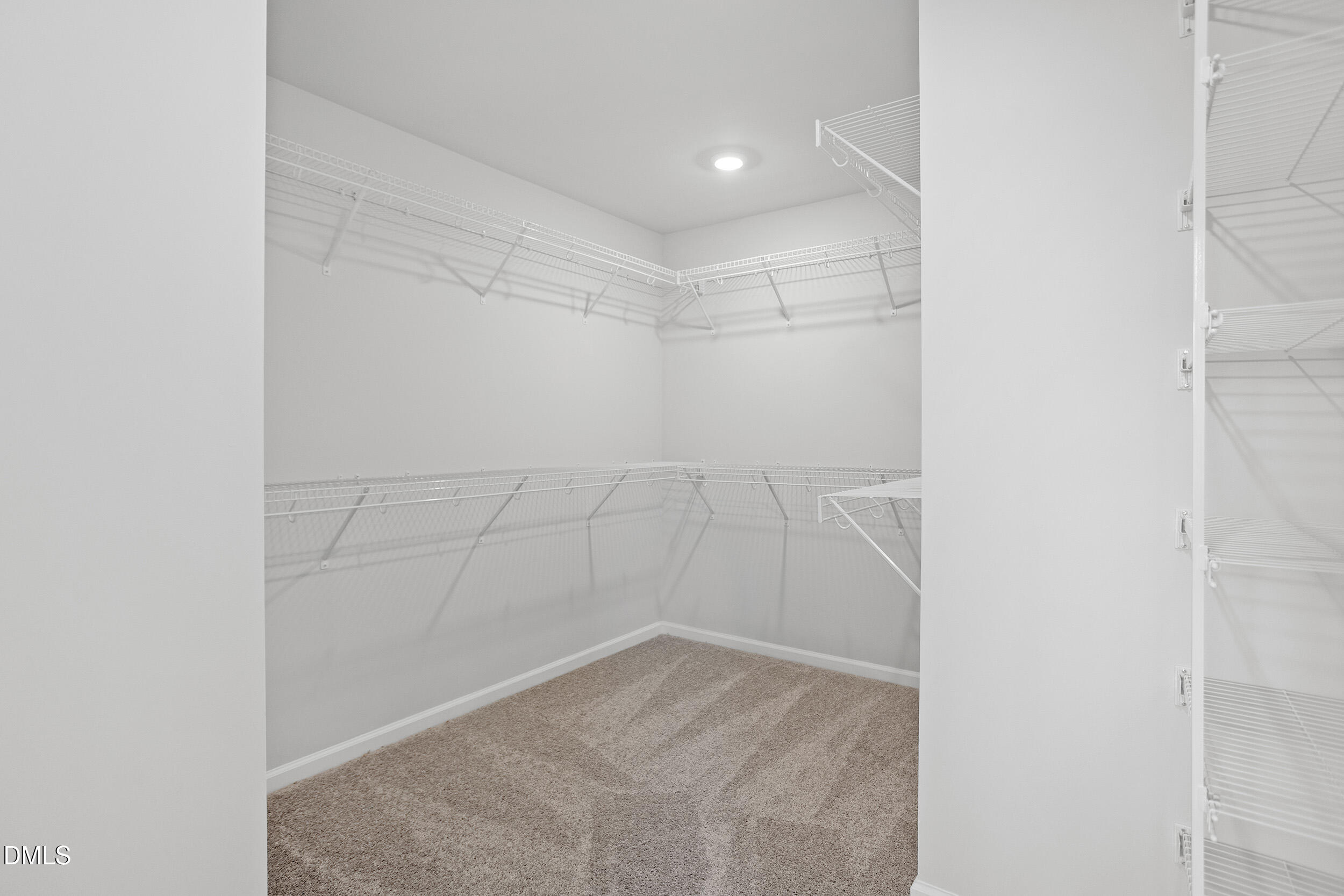 2122 Pink Peony Circle 153 Property Photo 17