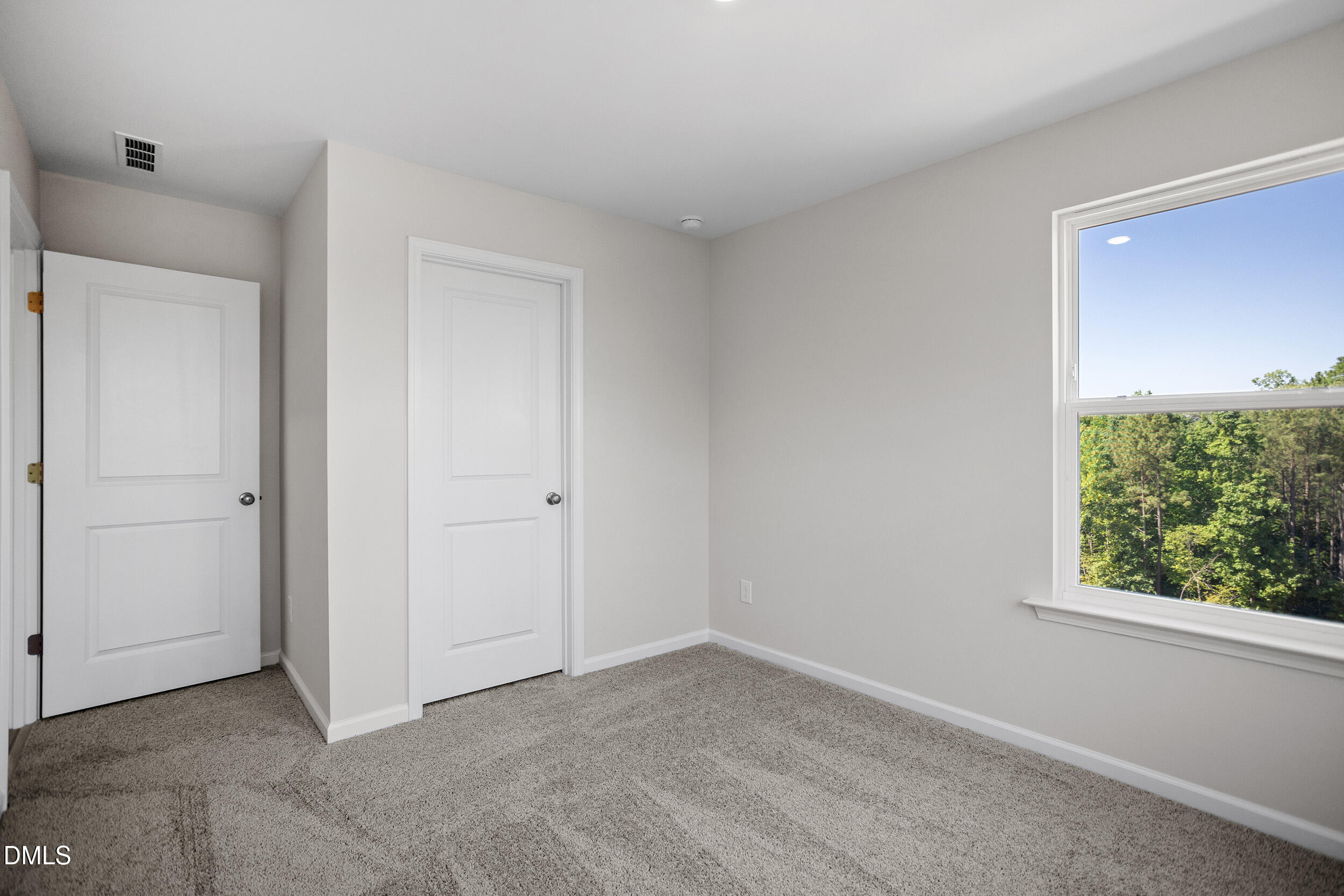 2122 Pink Peony Circle 153 Property Photo 20