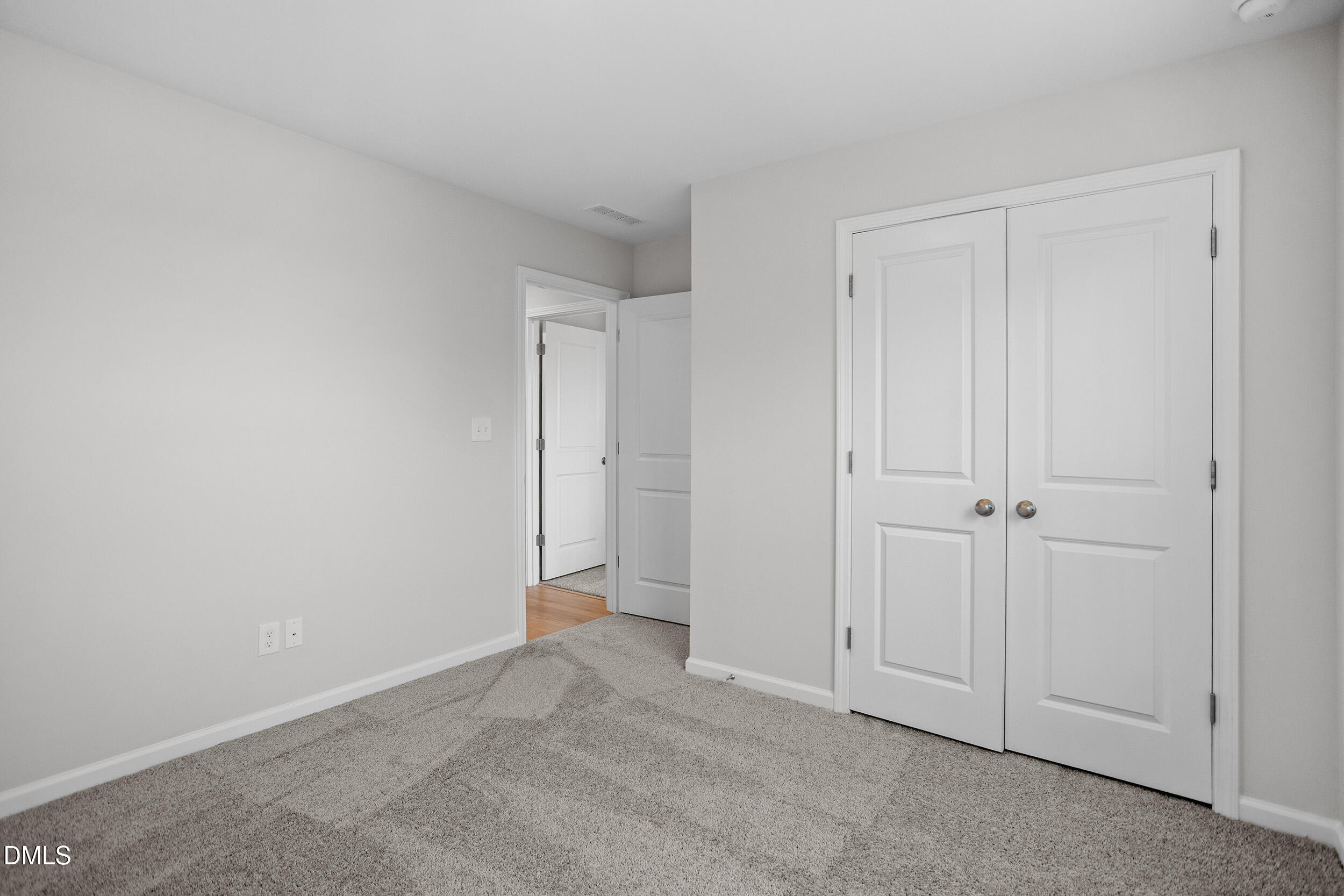 2122 Pink Peony Circle 153 Property Photo 23