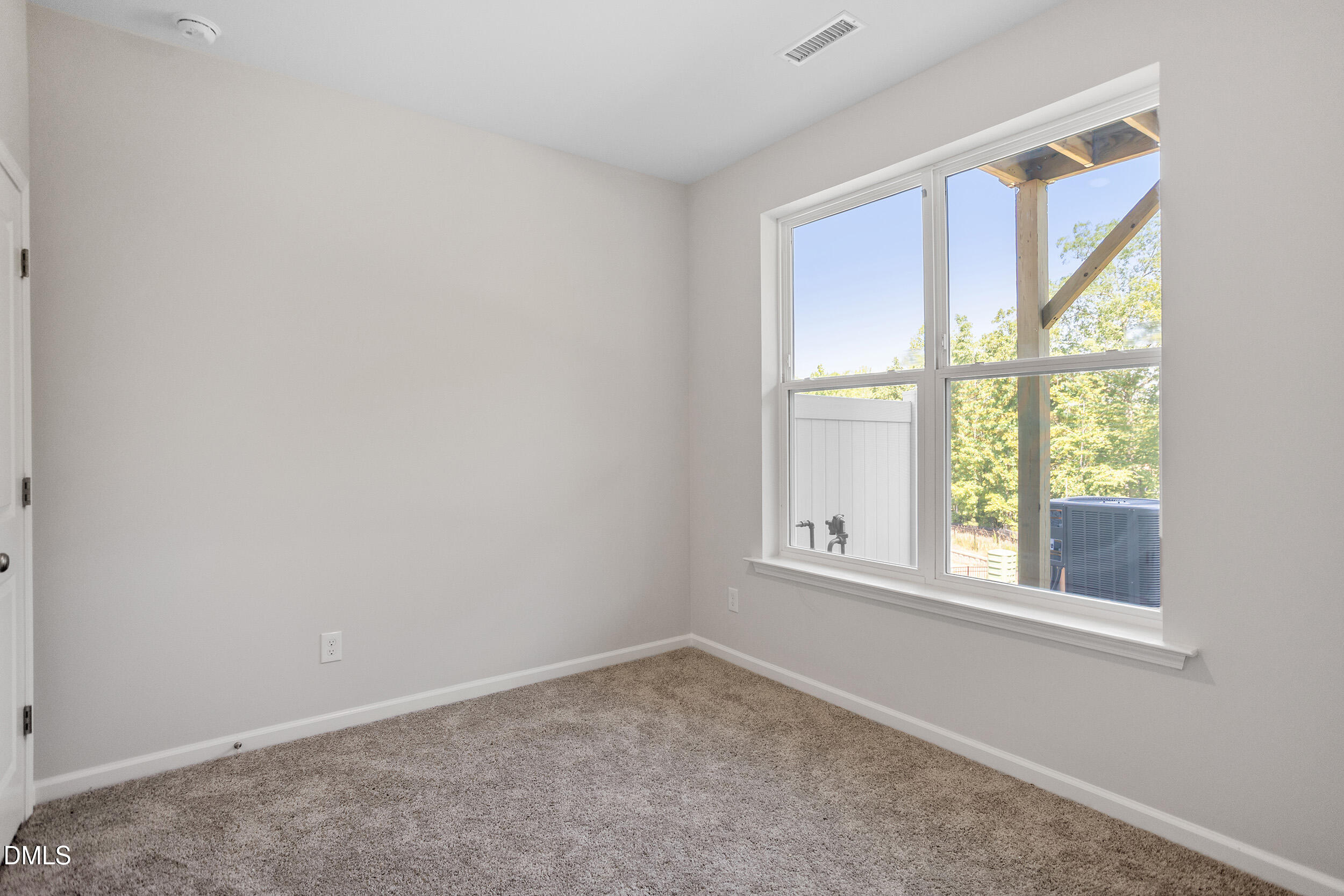 2122 Pink Peony Circle 153 Property Photo 27