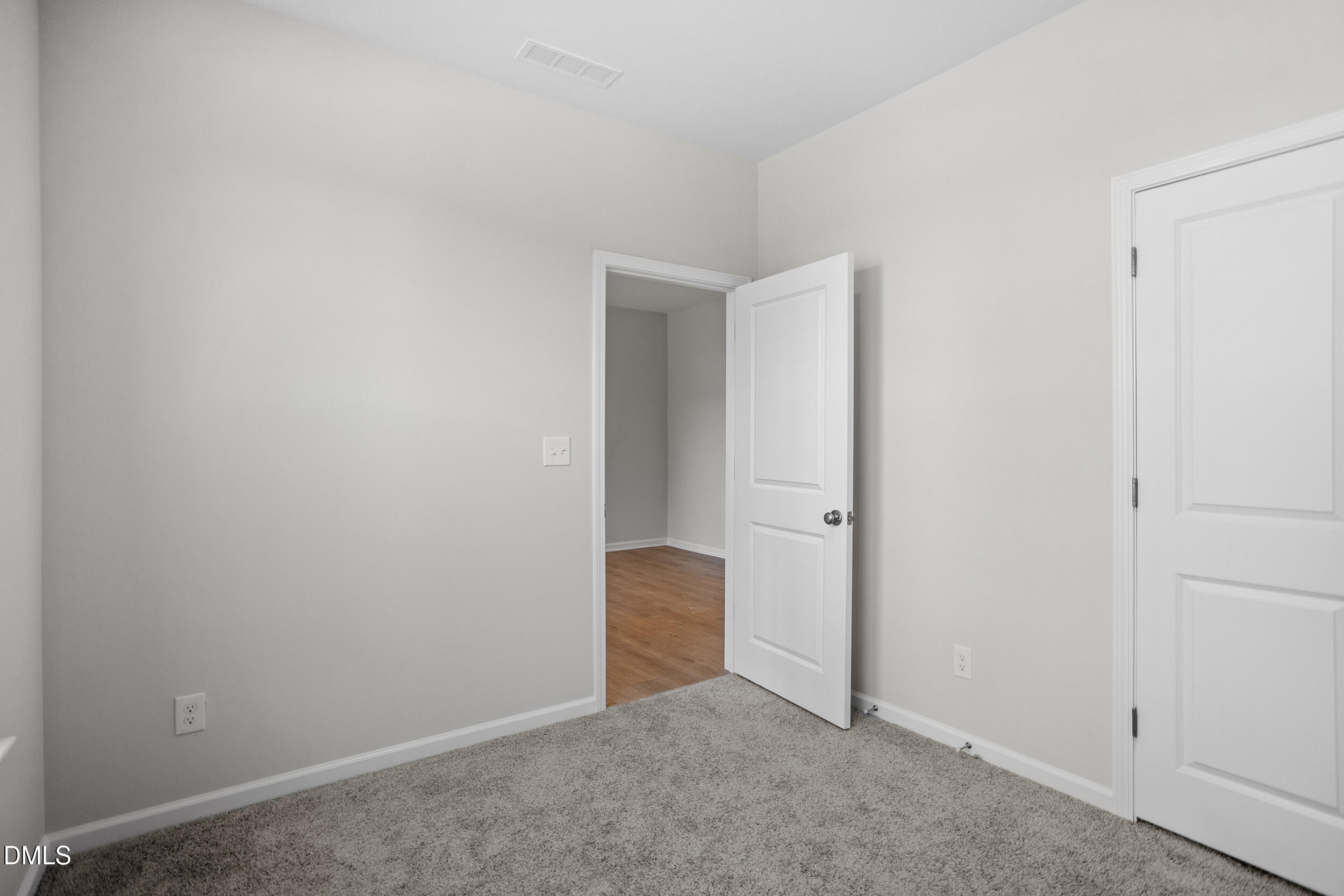 2122 Pink Peony Circle 153 Property Photo 28