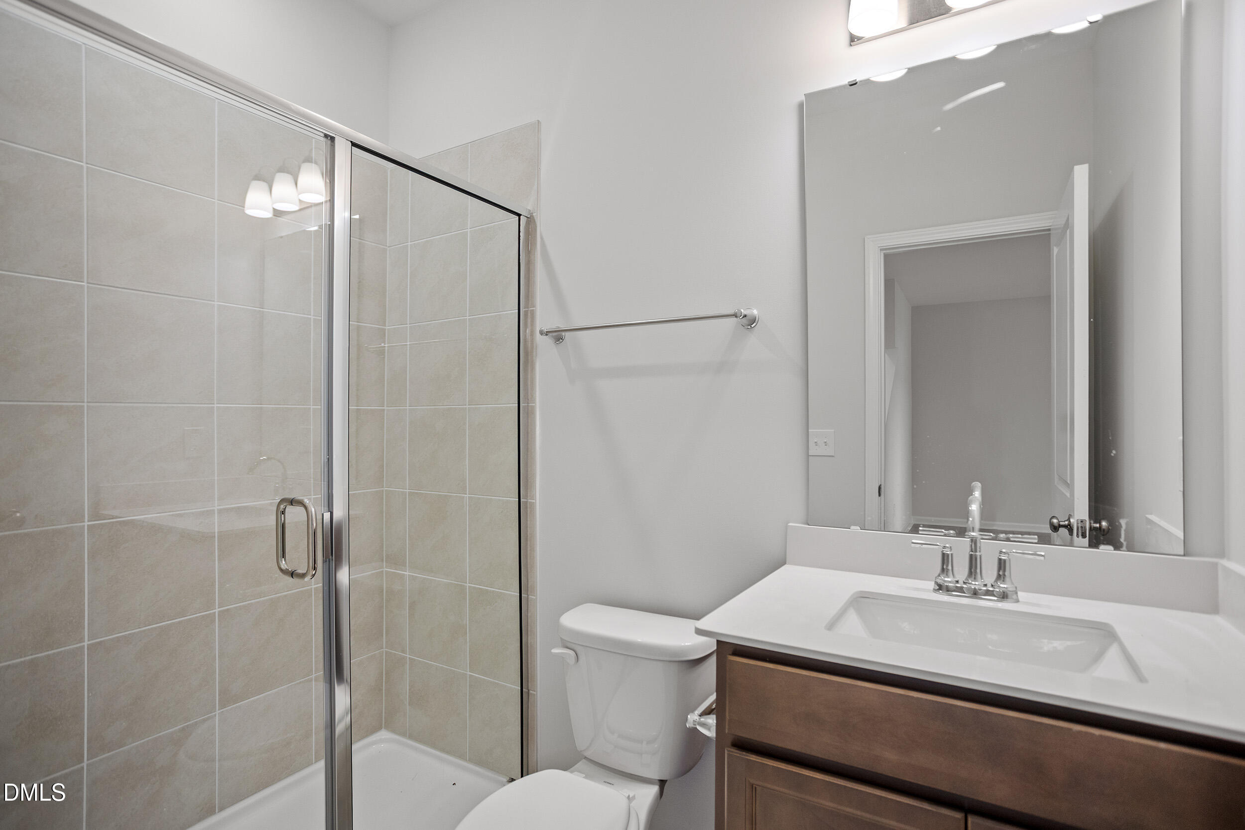 2122 Pink Peony Circle 153 Property Photo 29