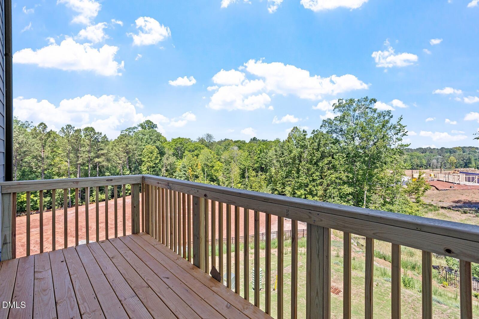 2122 Pink Peony Circle 153 Property Photo 30