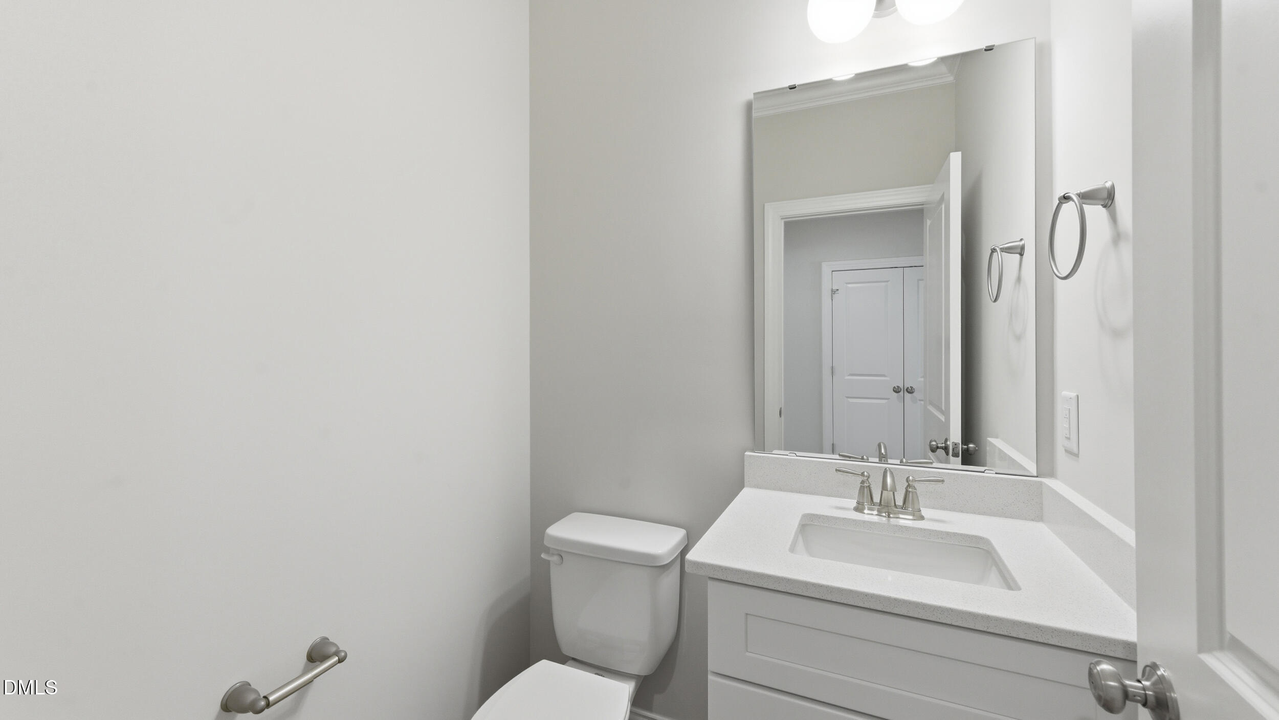 2858 John Lewis Road Property Photo 6
