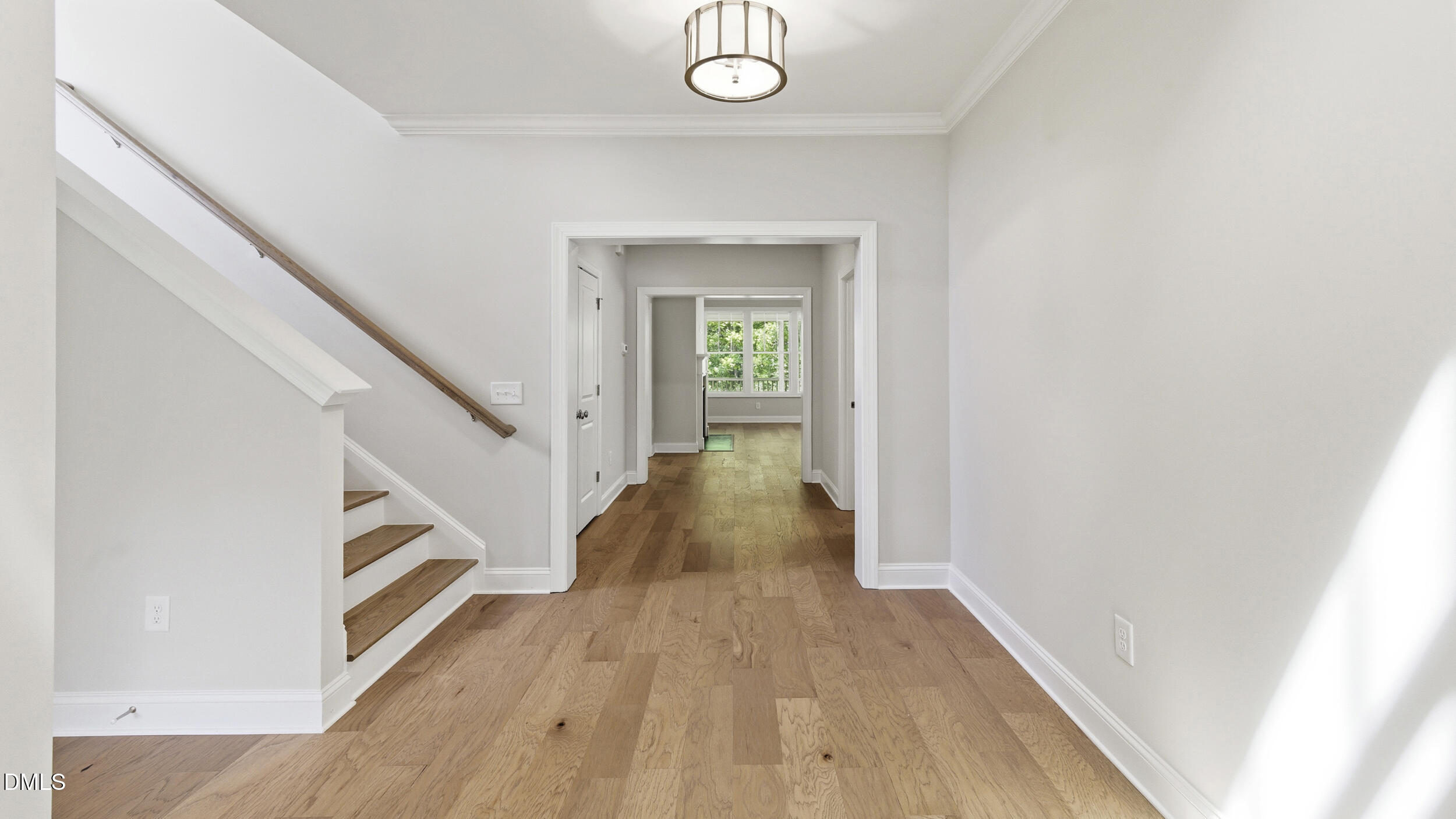 2858 John Lewis Road Property Photo 7