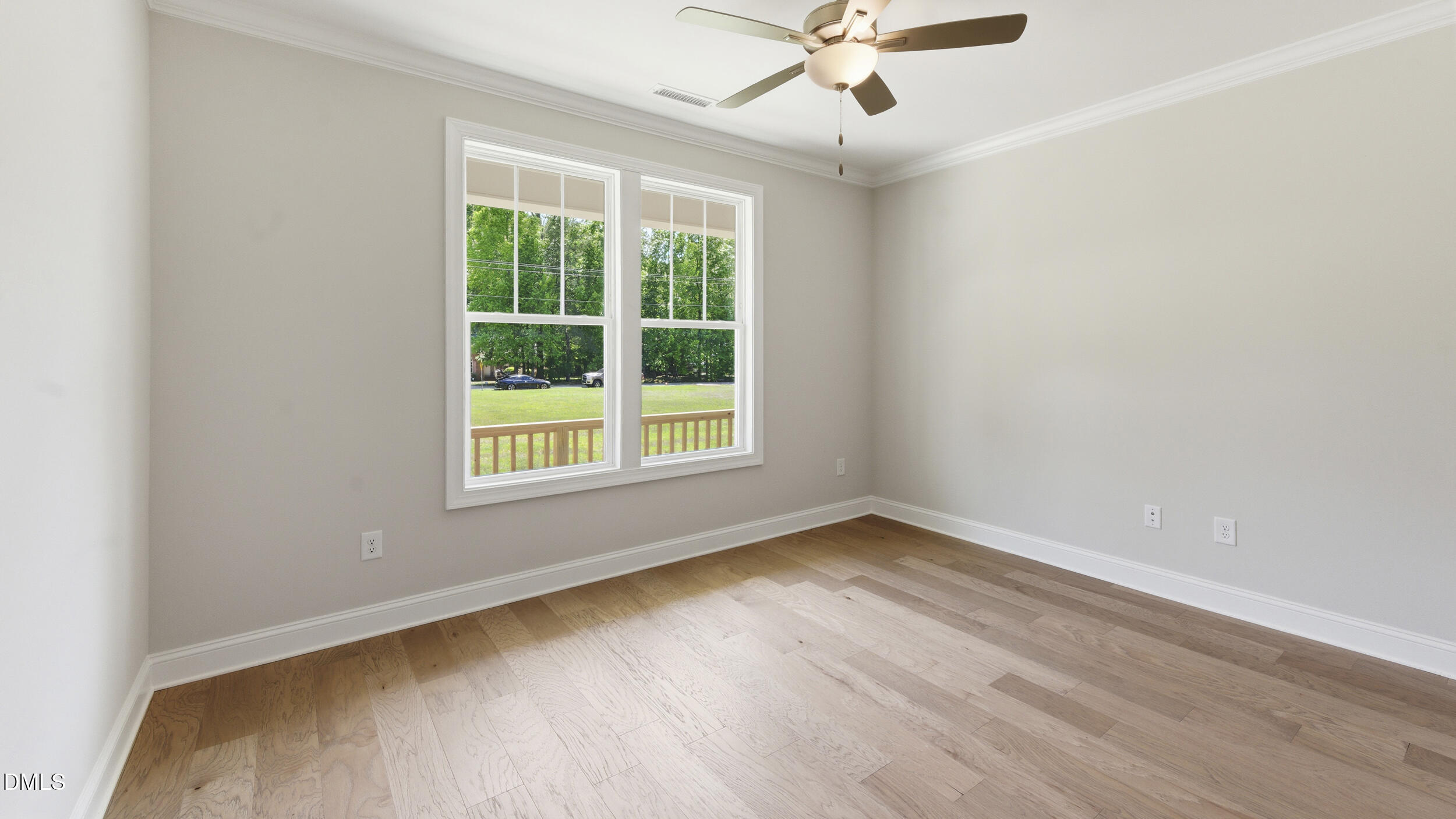 2858 John Lewis Road Property Photo 8