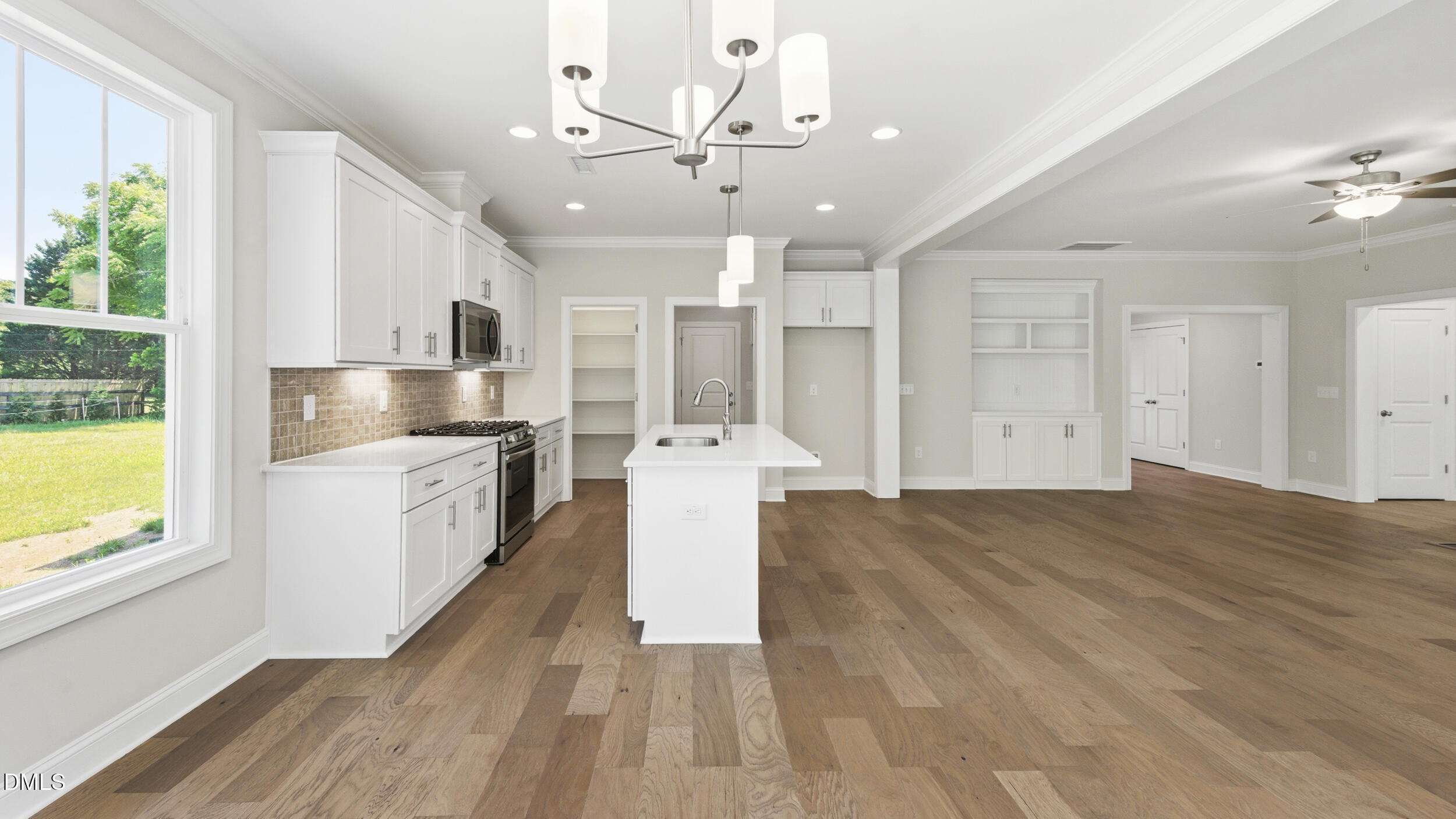 2858 John Lewis Road Property Photo 10