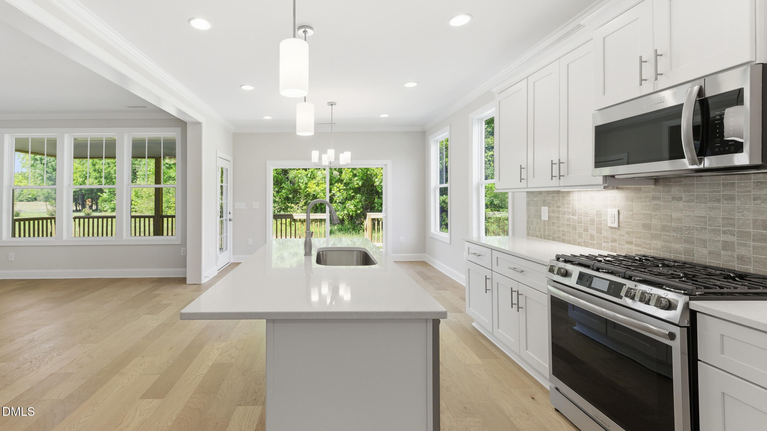 2858 John Lewis Road Property Photo 11